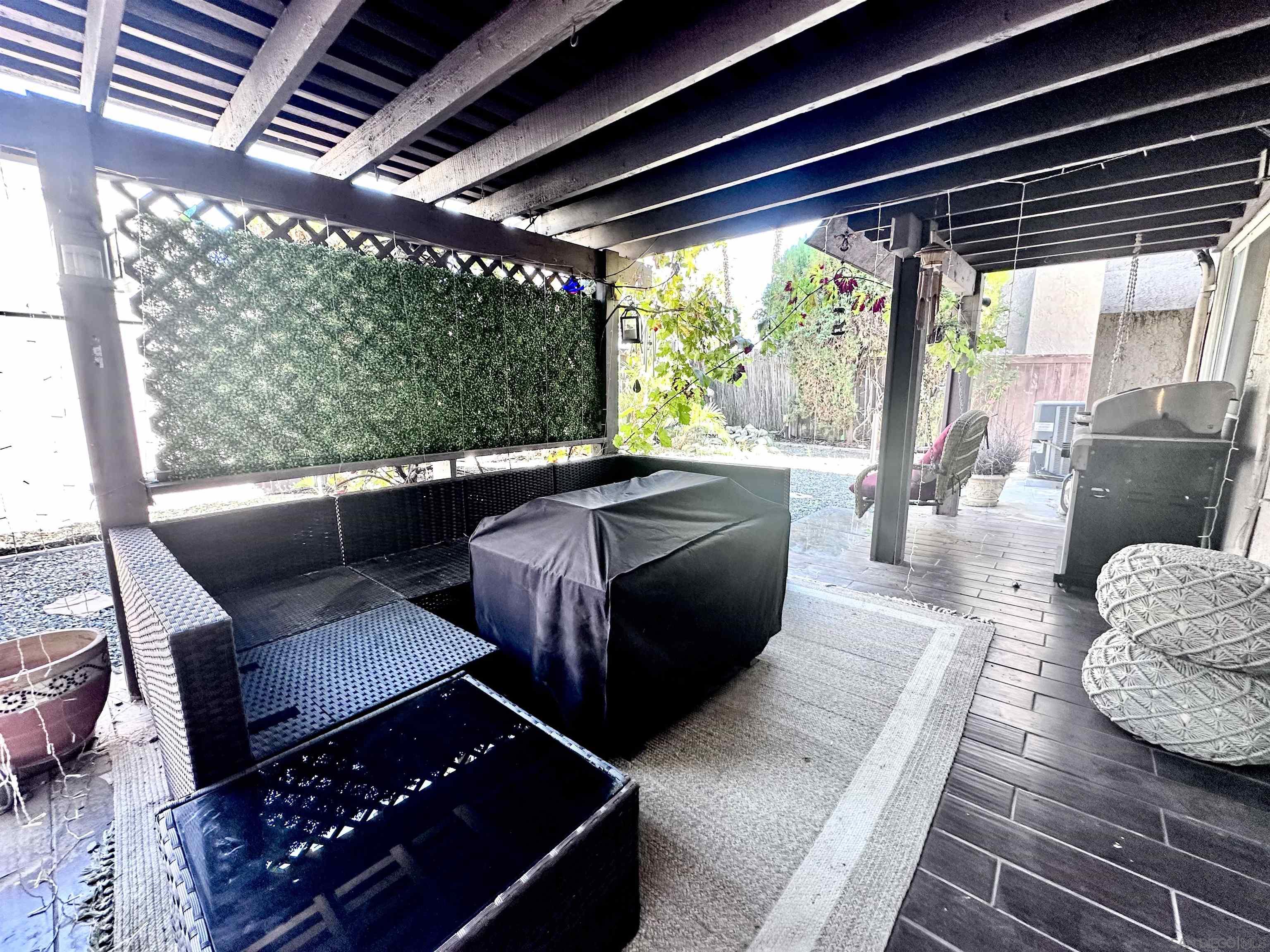 Detail Gallery Image 43 of 49 For 28820  Bridge Water Ln, Menifee,  CA 92584 - 3 Beds | 2/1 Baths