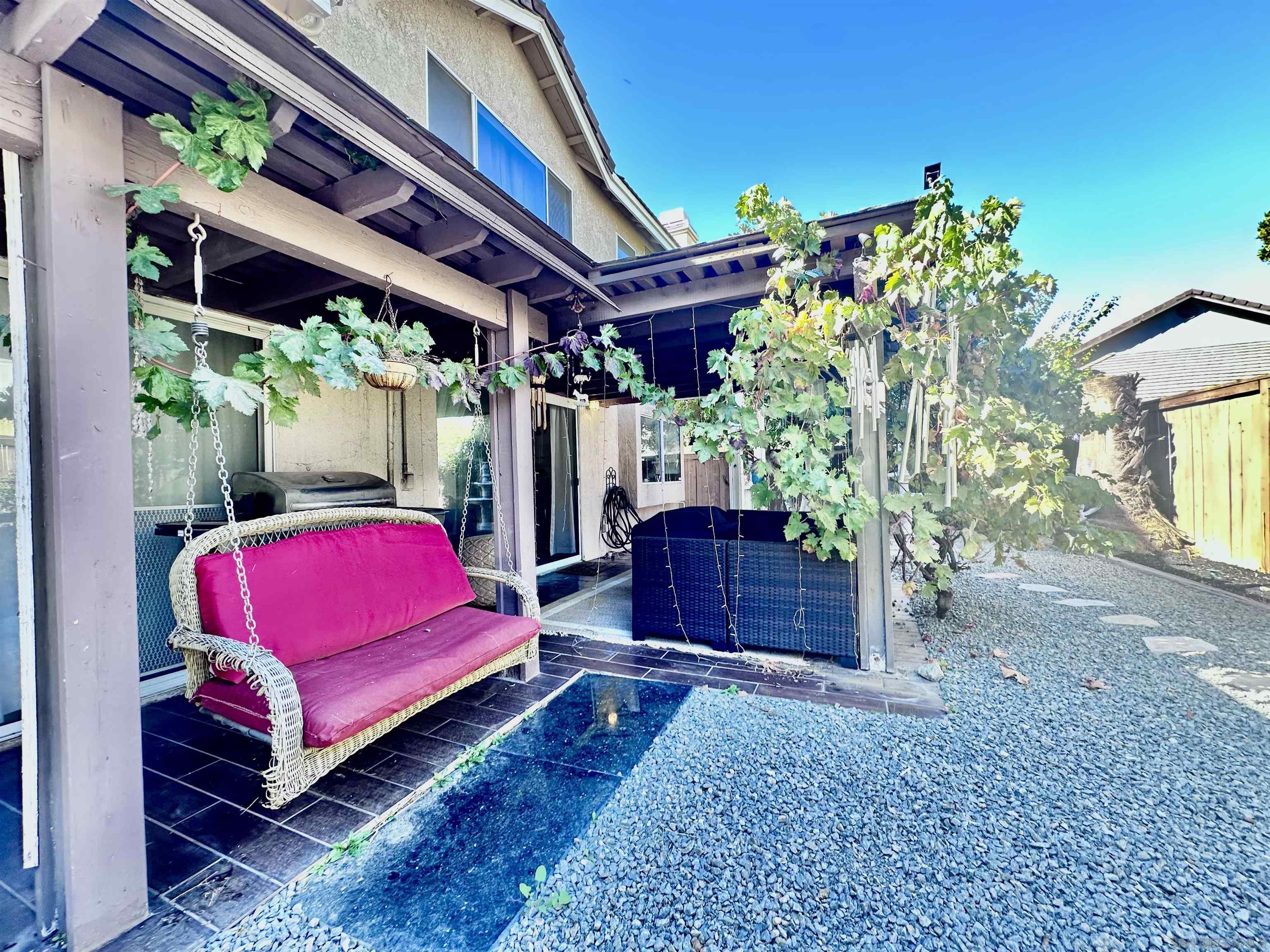 Detail Gallery Image 45 of 49 For 28820  Bridge Water Ln, Menifee,  CA 92584 - 3 Beds | 2/1 Baths