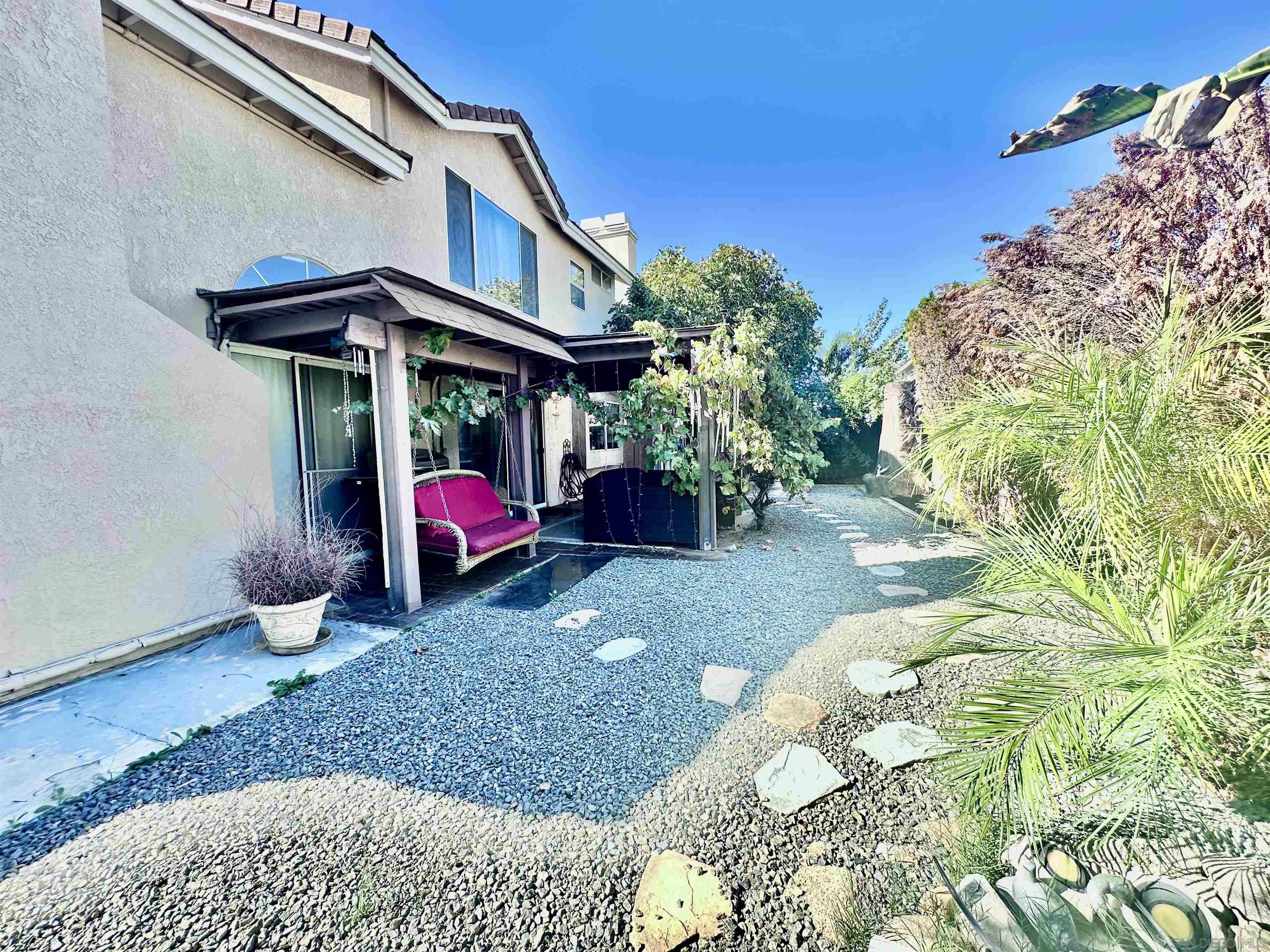 Detail Gallery Image 46 of 49 For 28820  Bridge Water Ln, Menifee,  CA 92584 - 3 Beds | 2/1 Baths