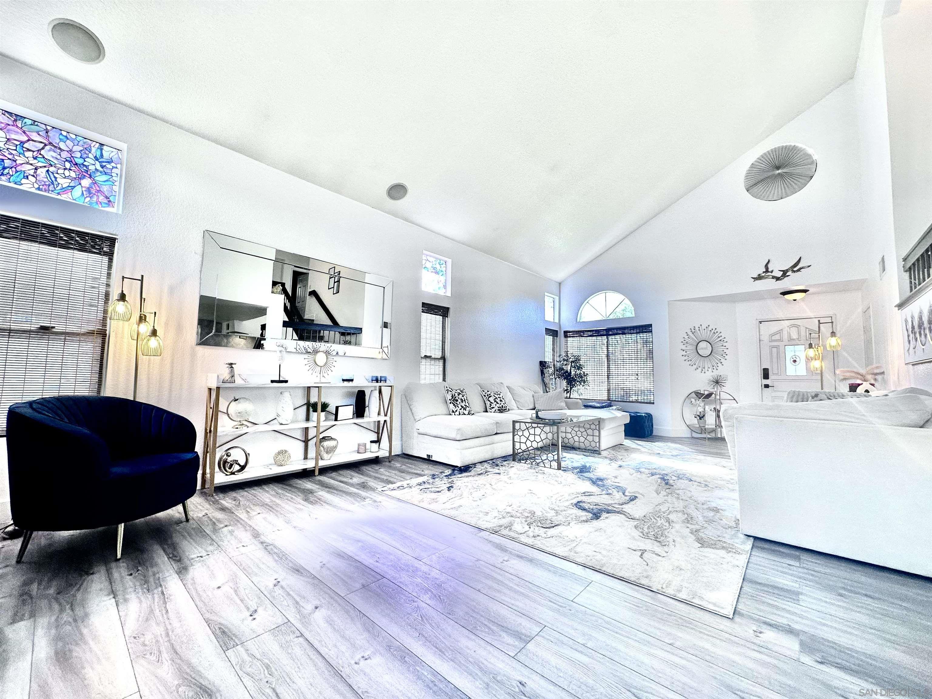 Detail Gallery Image 6 of 49 For 28820  Bridge Water Ln, Menifee,  CA 92584 - 3 Beds | 2/1 Baths