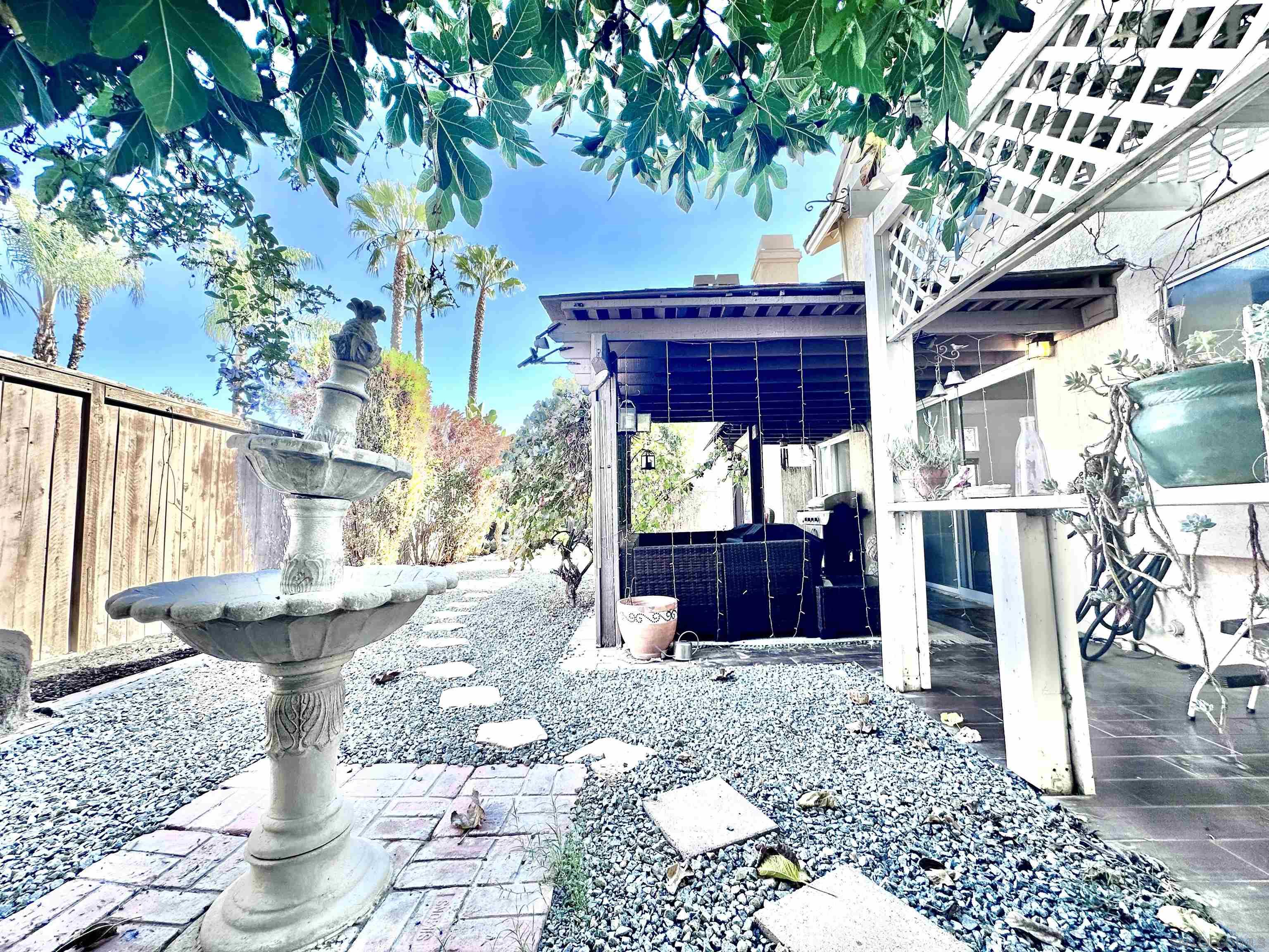 Detail Gallery Image 48 of 49 For 28820  Bridge Water Ln, Menifee,  CA 92584 - 3 Beds | 2/1 Baths