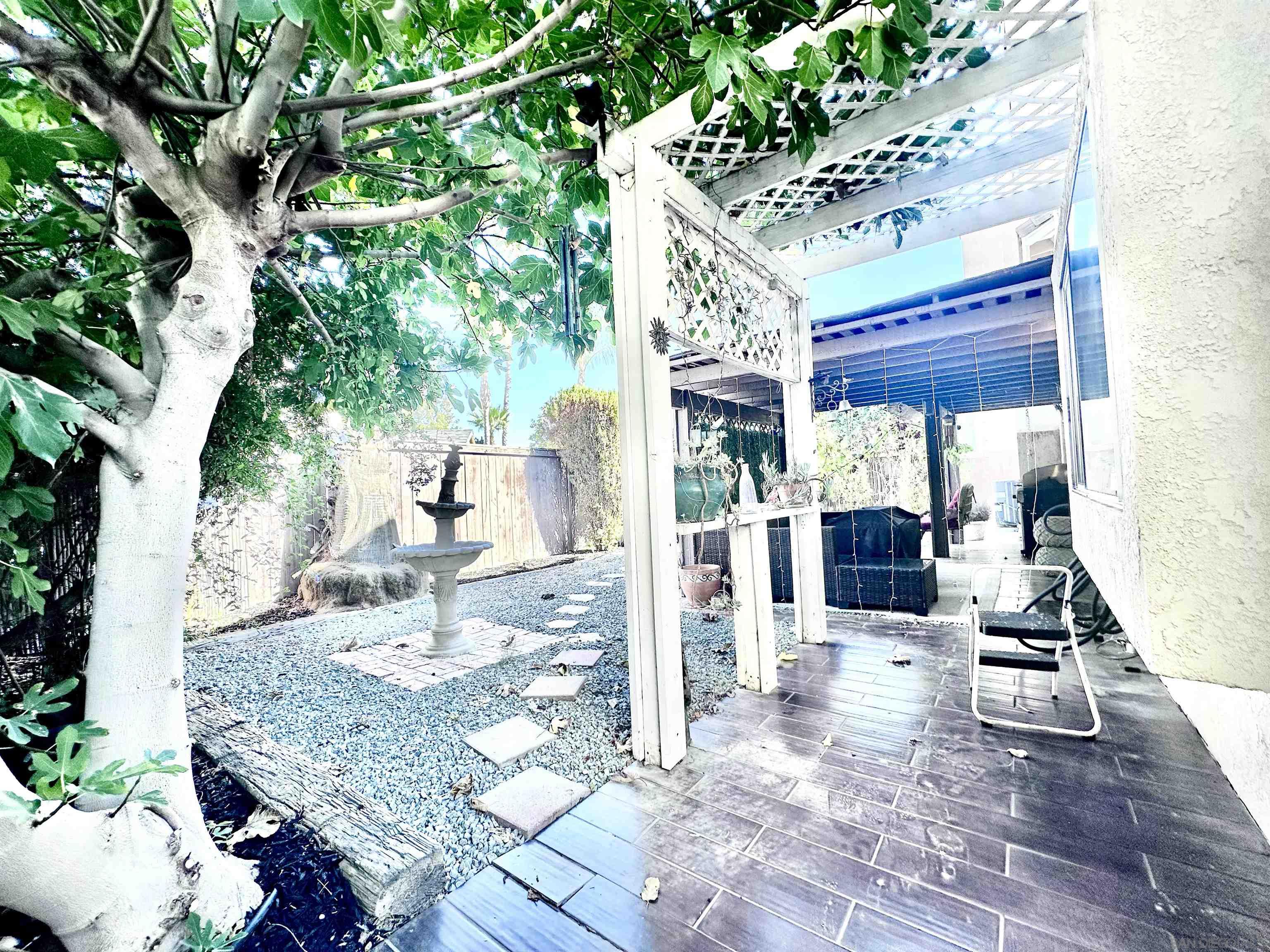 Detail Gallery Image 49 of 49 For 28820  Bridge Water Ln, Menifee,  CA 92584 - 3 Beds | 2/1 Baths