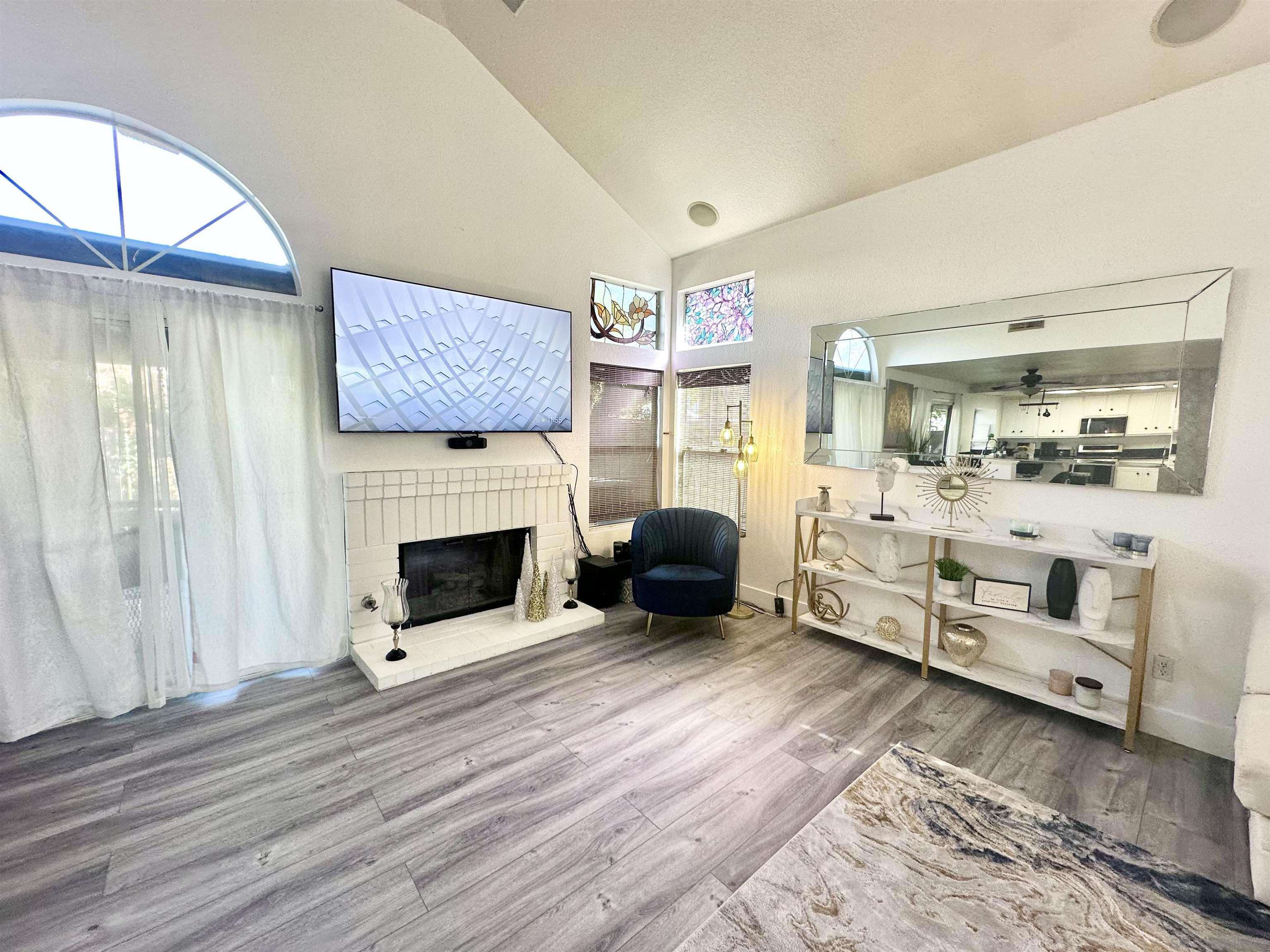 Detail Gallery Image 8 of 49 For 28820  Bridge Water Ln, Menifee,  CA 92584 - 3 Beds | 2/1 Baths