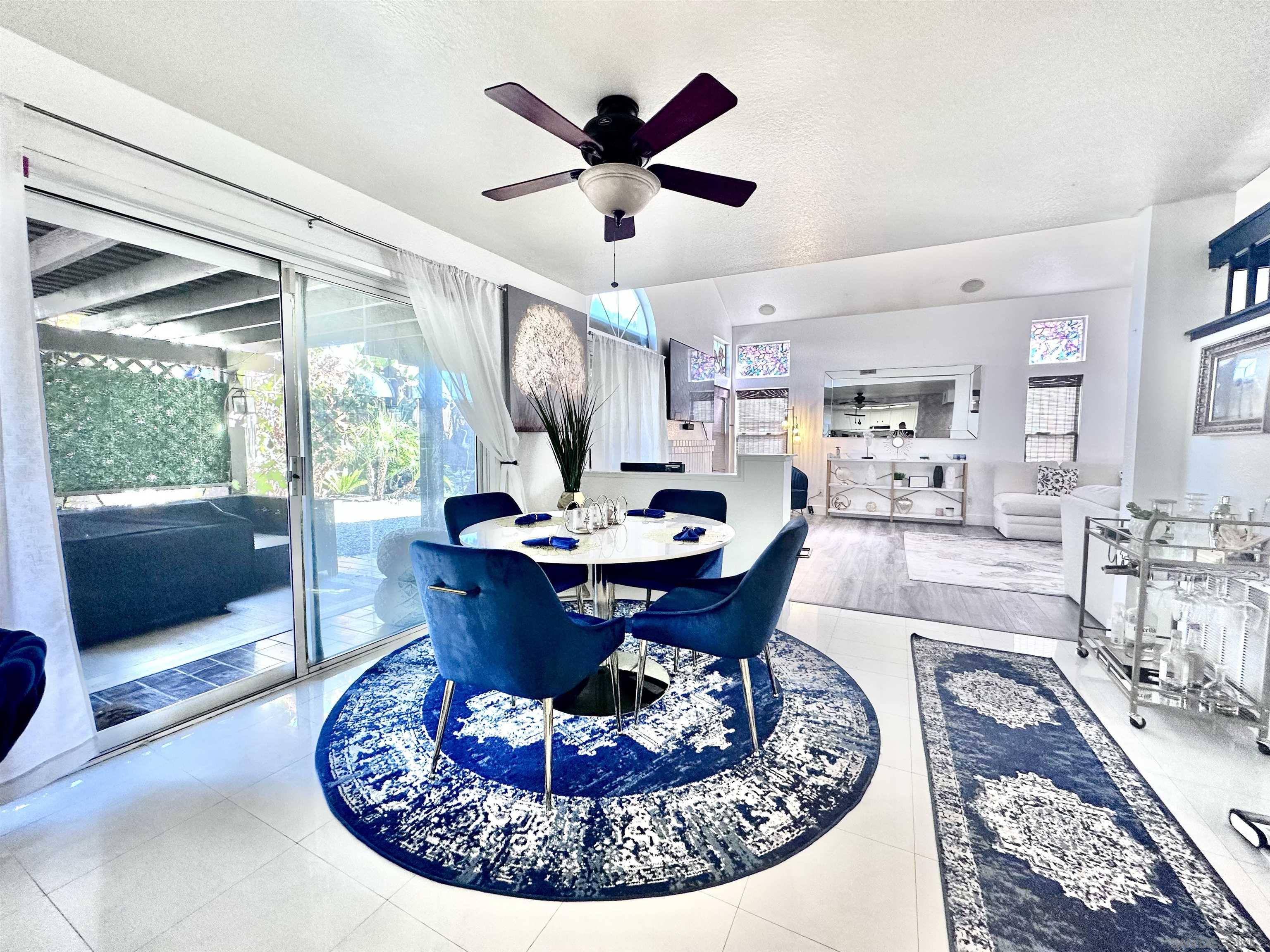 Detail Gallery Image 9 of 49 For 28820  Bridge Water Ln, Menifee,  CA 92584 - 3 Beds | 2/1 Baths