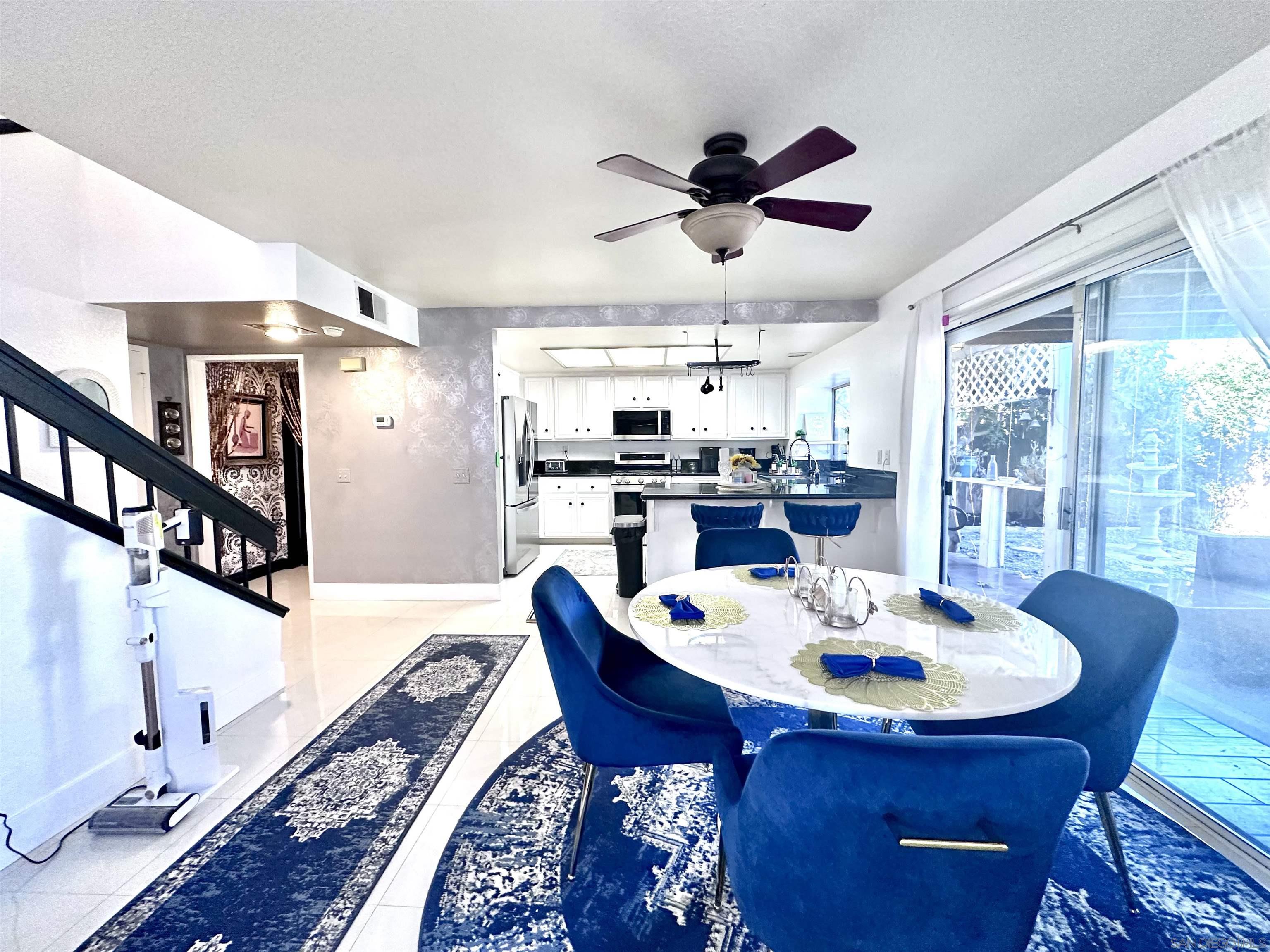 Detail Gallery Image 10 of 49 For 28820  Bridge Water Ln, Menifee,  CA 92584 - 3 Beds | 2/1 Baths