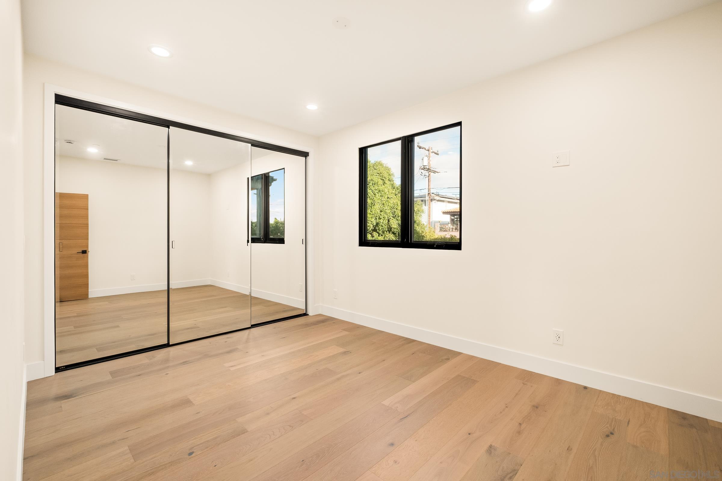 Detail Gallery Image 45 of 67 For 1531-33  Lieta St, San Diego,  CA 92110 - 6 Beds | 4 Baths