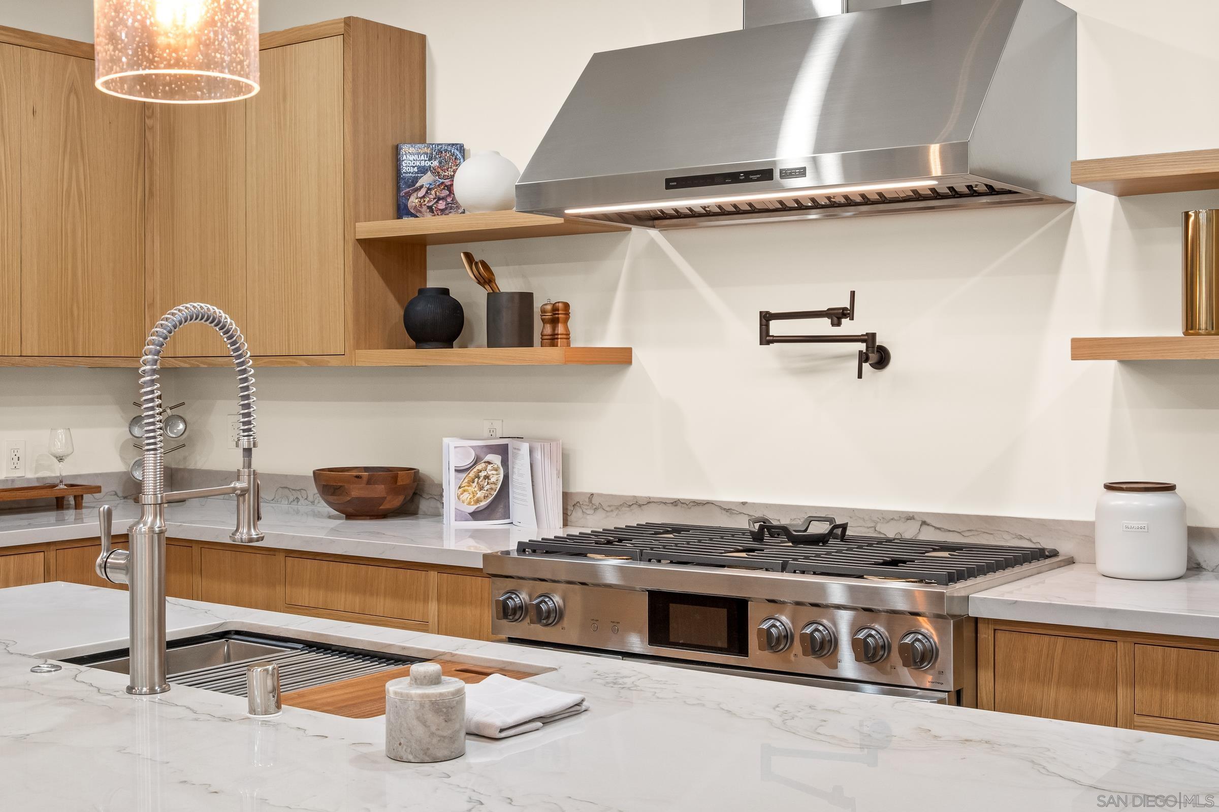 Detail Gallery Image 49 of 67 For 1531-33  Lieta St, San Diego,  CA 92110 - 6 Beds | 4 Baths