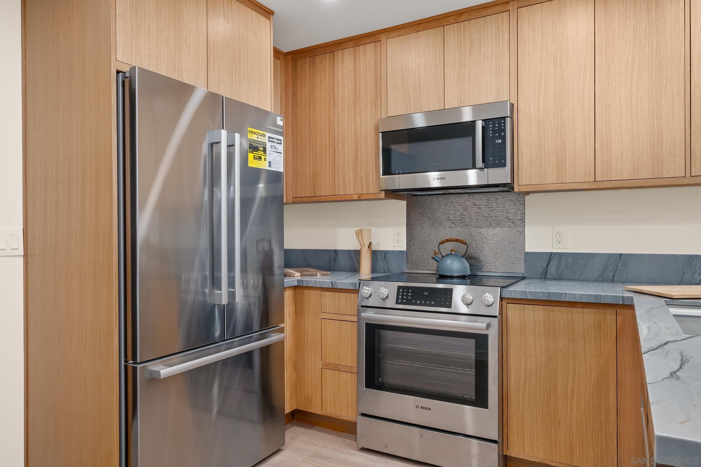 Detail Gallery Image 56 of 67 For 1531-33  Lieta St, San Diego,  CA 92110 - 6 Beds | 4 Baths