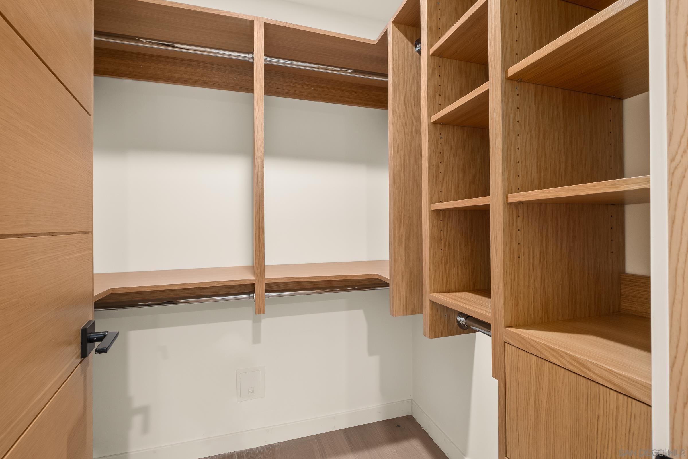 Detail Gallery Image 65 of 67 For 1531-33  Lieta St, San Diego,  CA 92110 - 6 Beds | 4 Baths