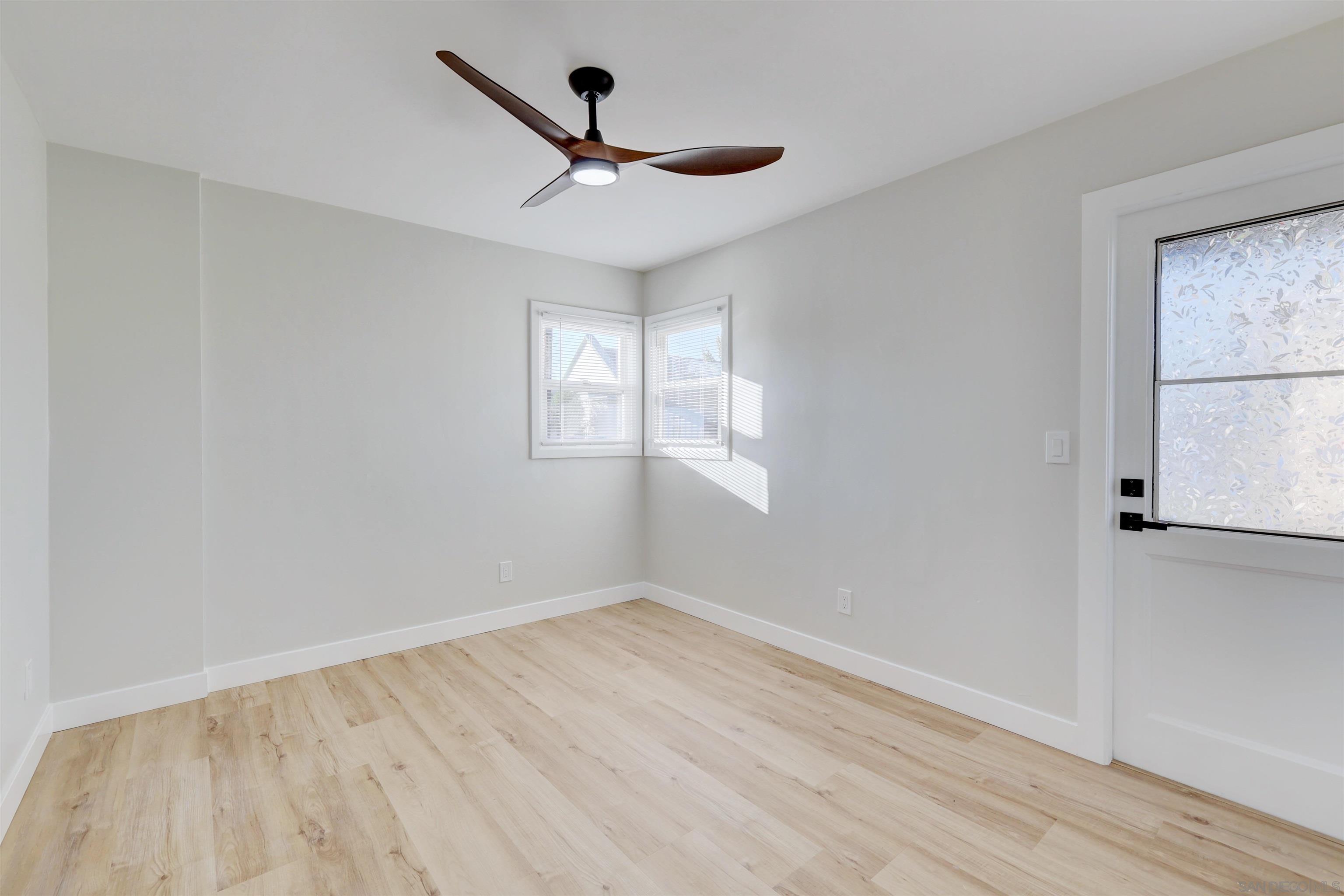 Detail Gallery Image 11 of 39 For 503 N Prescott Ave, El Cajon,  CA 92020 - 3 Beds | 2 Baths