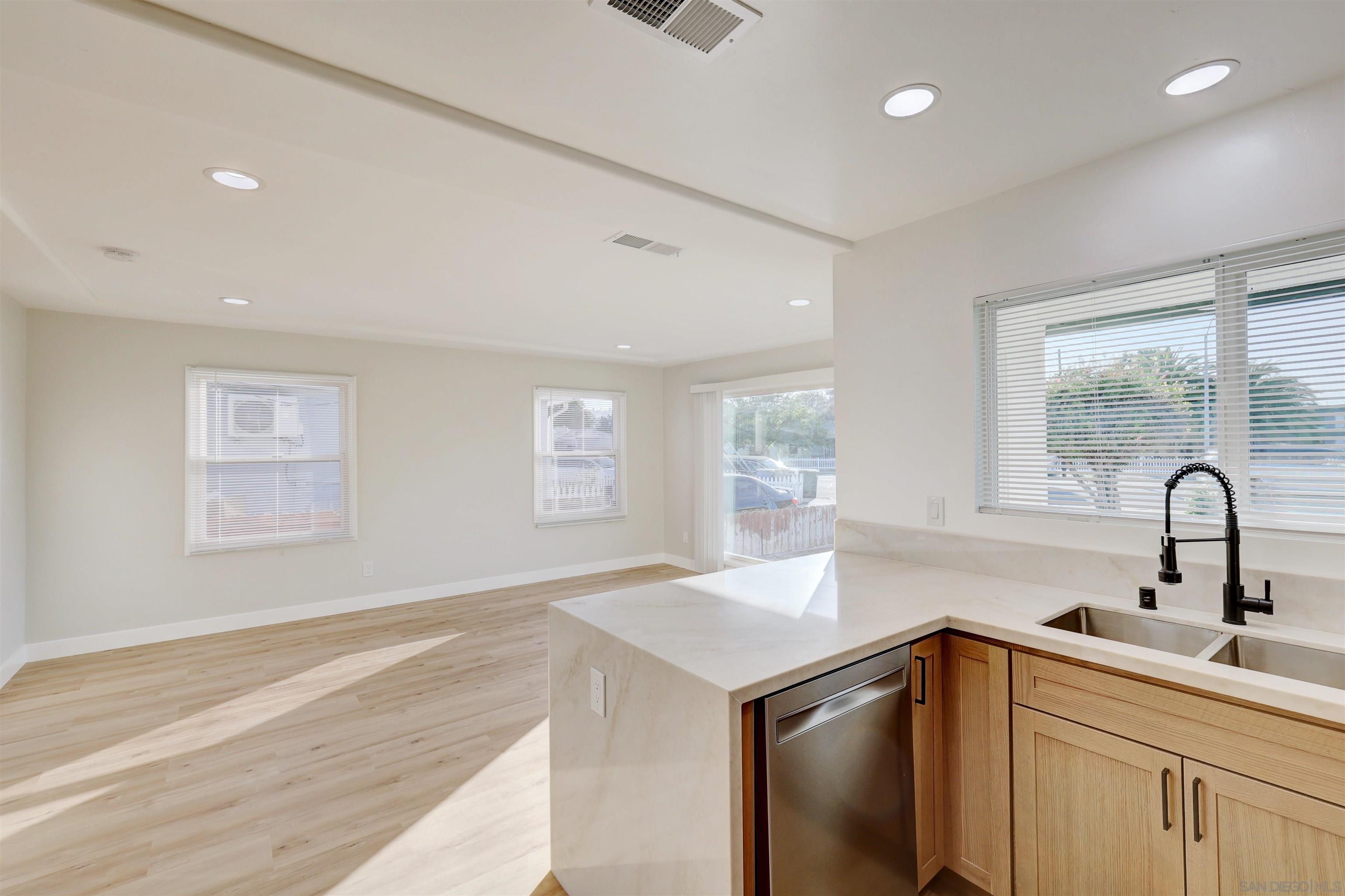 Detail Gallery Image 12 of 39 For 503 N Prescott Ave, El Cajon,  CA 92020 - 3 Beds | 2 Baths