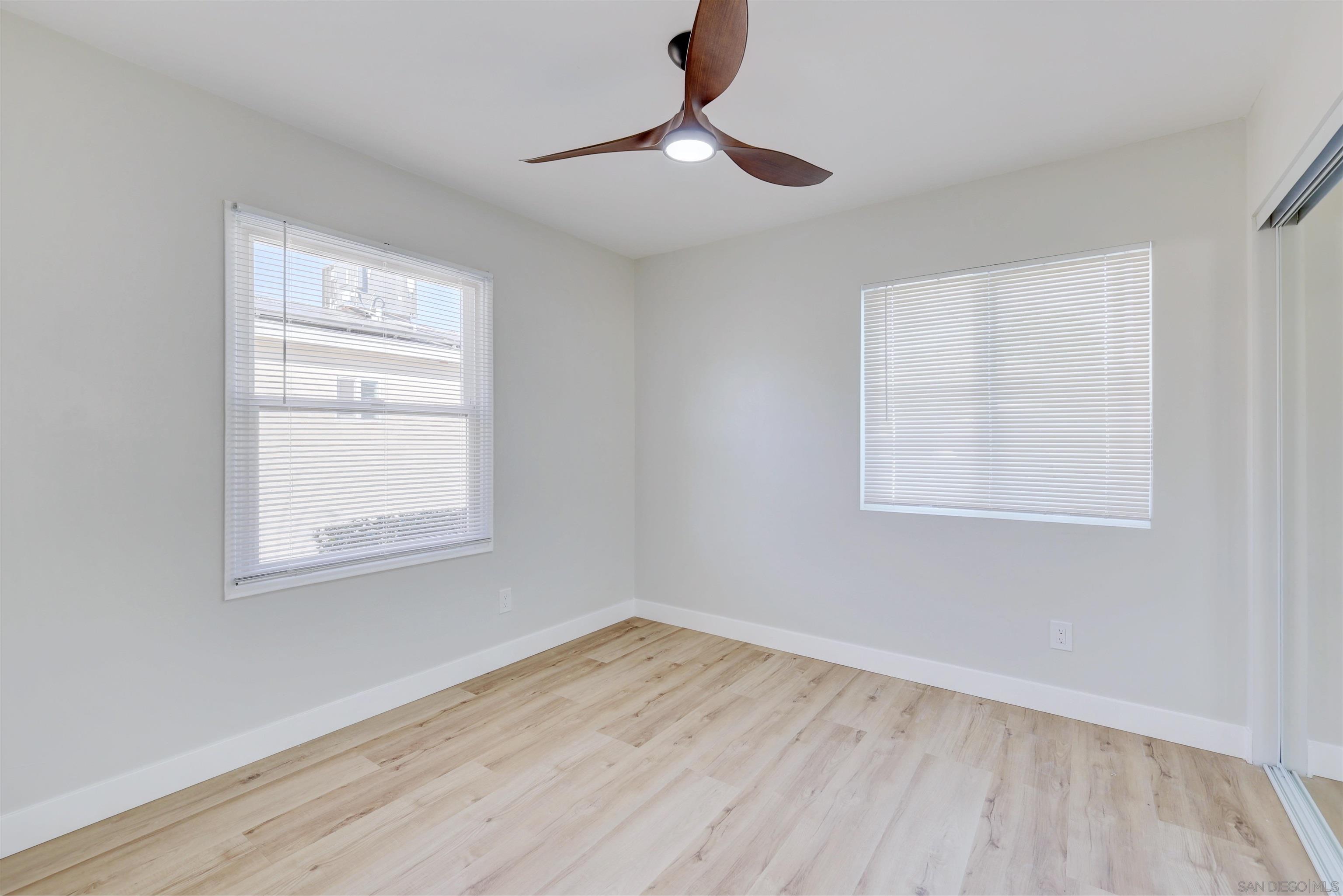 Detail Gallery Image 13 of 39 For 503 N Prescott Ave, El Cajon,  CA 92020 - 3 Beds | 2 Baths