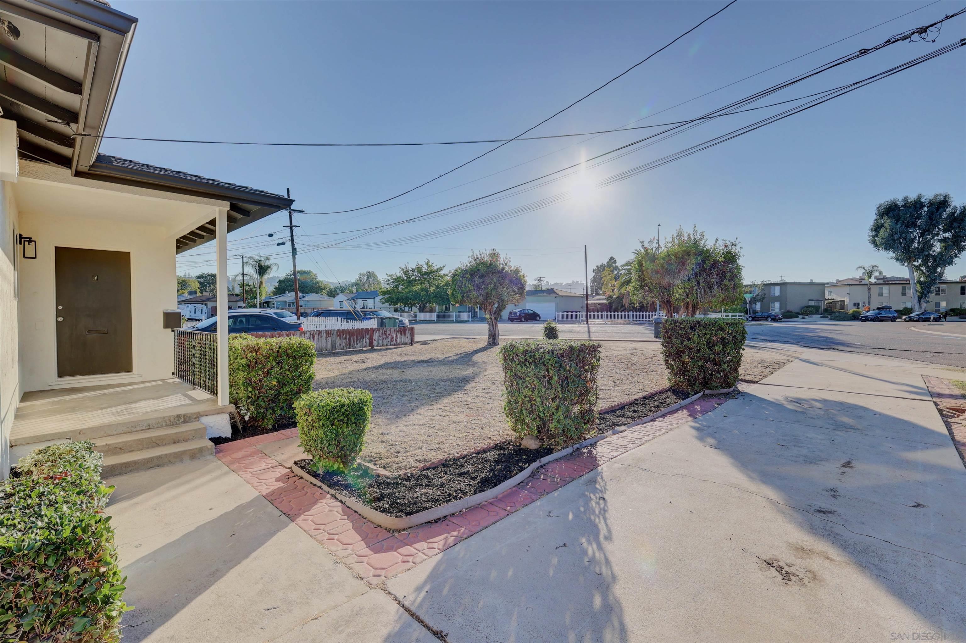 Detail Gallery Image 16 of 39 For 503 N Prescott Ave, El Cajon,  CA 92020 - 3 Beds | 2 Baths