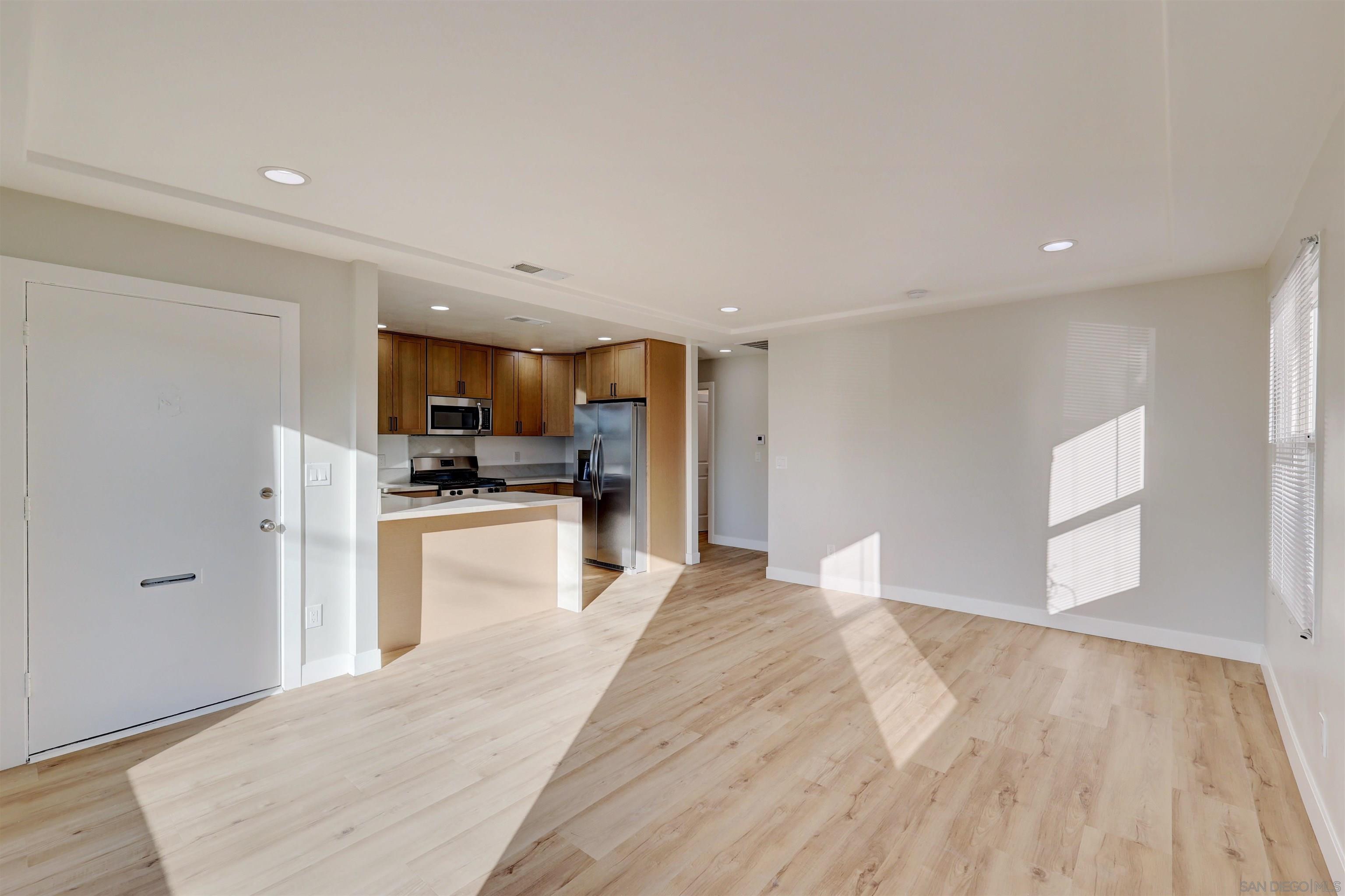 Detail Gallery Image 17 of 39 For 503 N Prescott Ave, El Cajon,  CA 92020 - 3 Beds | 2 Baths