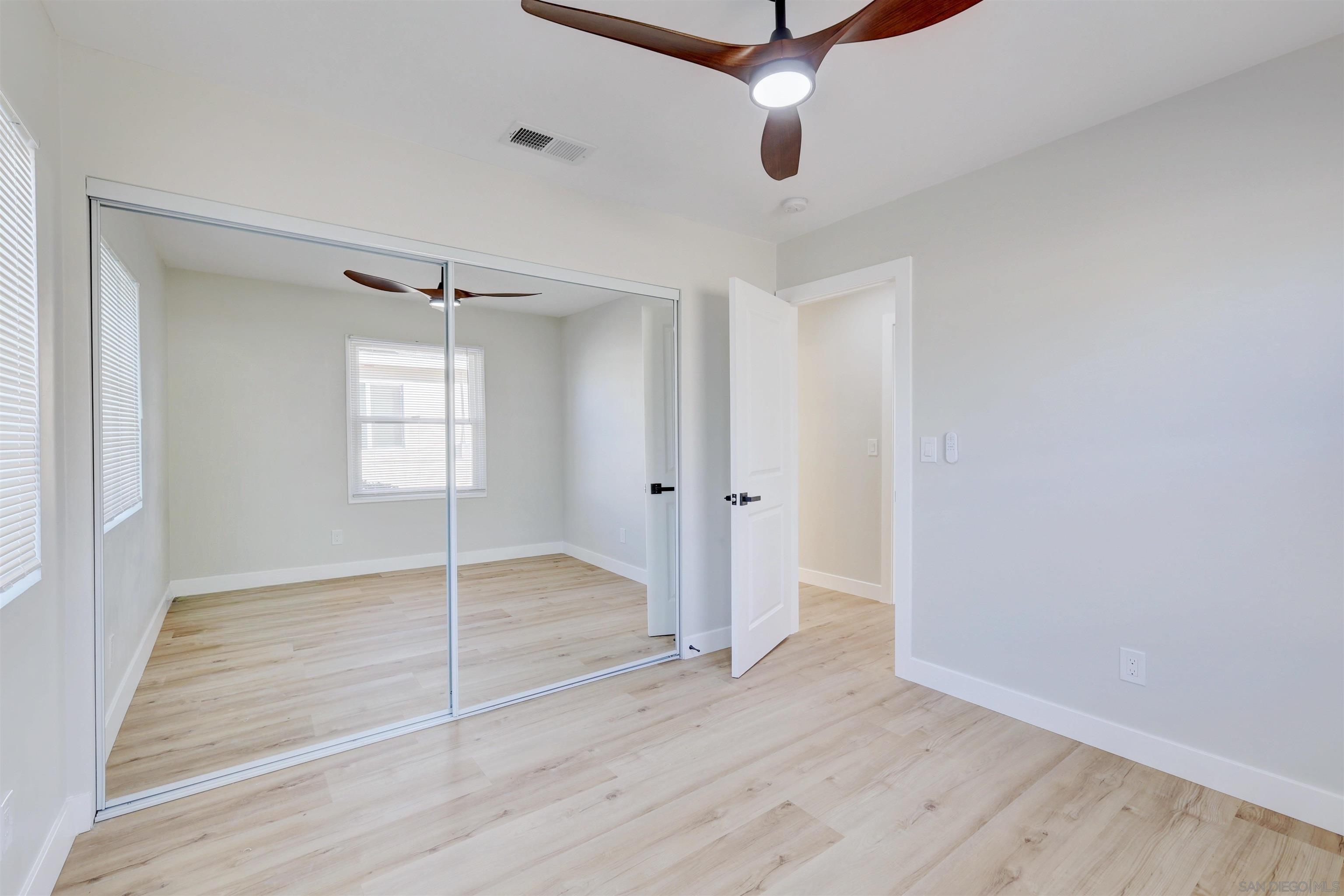 Detail Gallery Image 18 of 39 For 503 N Prescott Ave, El Cajon,  CA 92020 - 3 Beds | 2 Baths