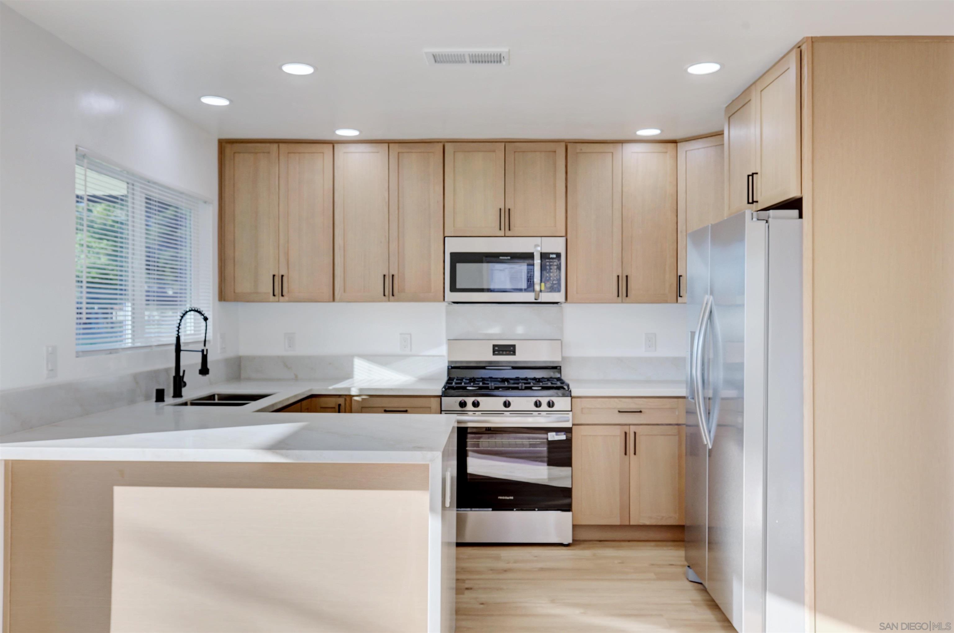 Detail Gallery Image 19 of 39 For 503 N Prescott Ave, El Cajon,  CA 92020 - 3 Beds | 2 Baths