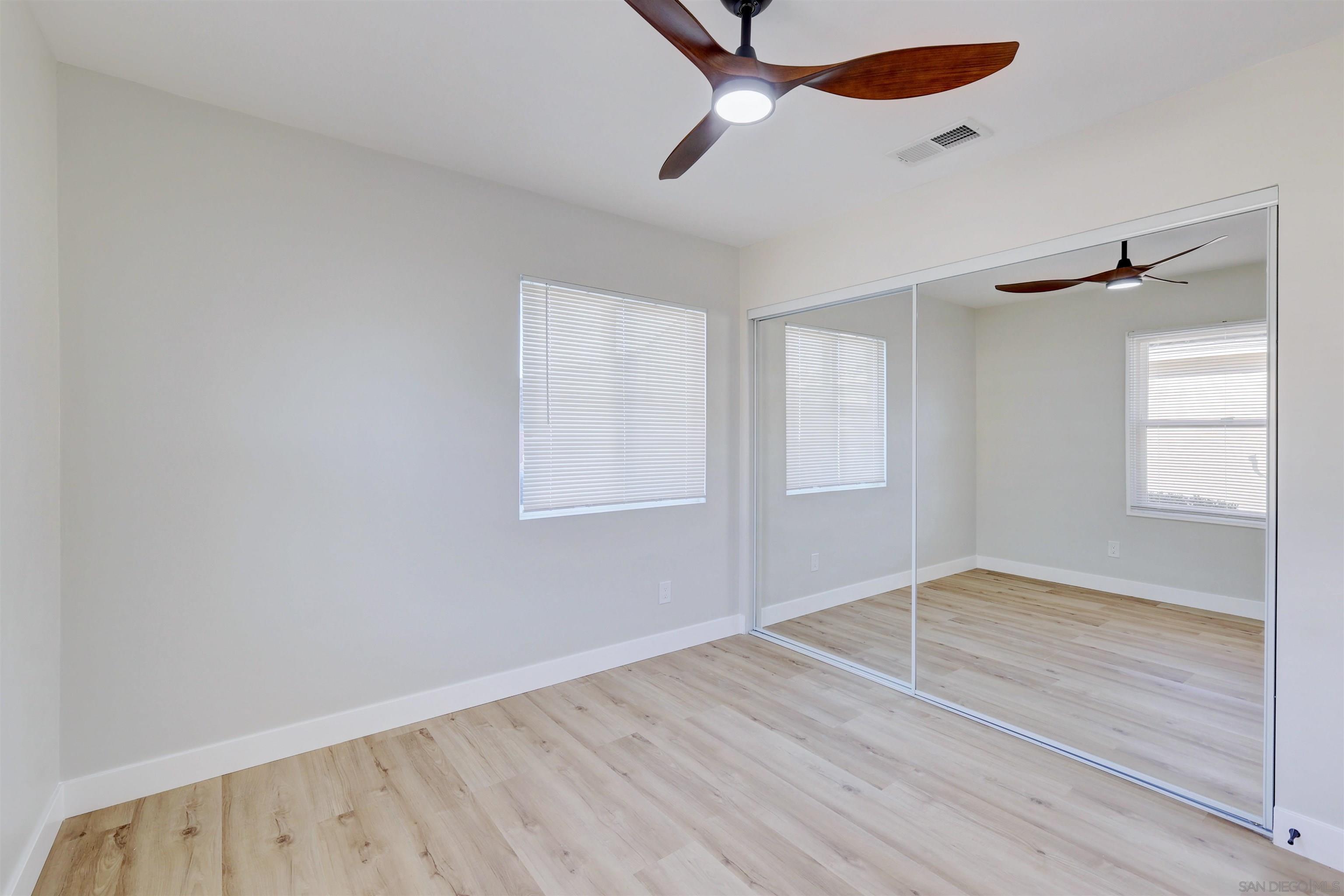 Detail Gallery Image 20 of 39 For 503 N Prescott Ave, El Cajon,  CA 92020 - 3 Beds | 2 Baths