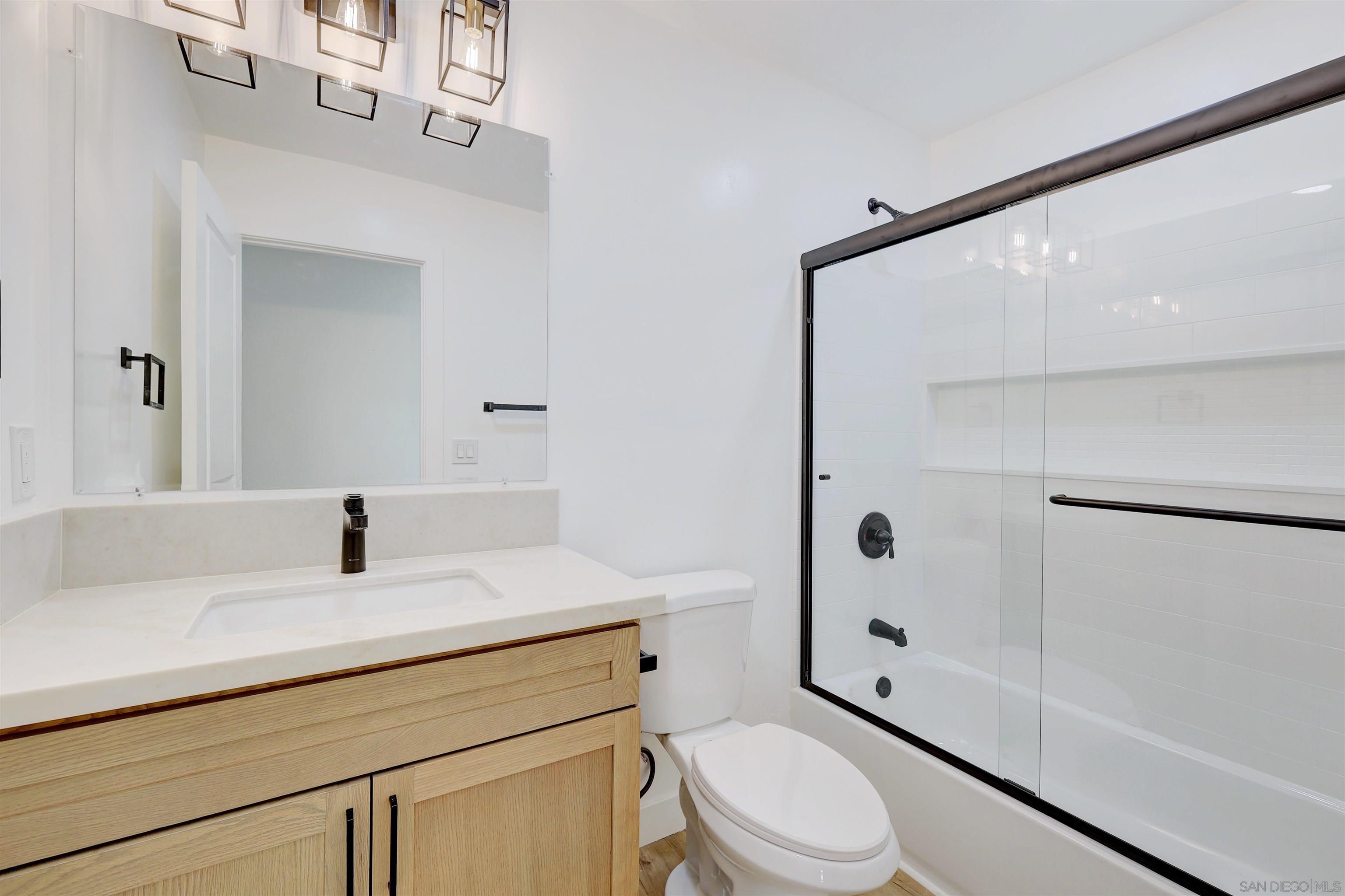 Detail Gallery Image 3 of 39 For 503 N Prescott Ave, El Cajon,  CA 92020 - 3 Beds | 2 Baths