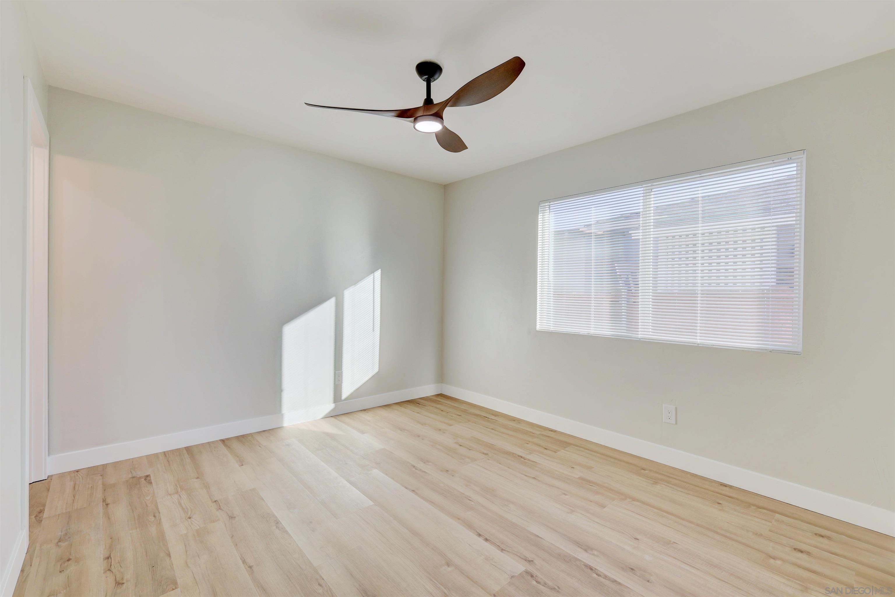 Detail Gallery Image 21 of 39 For 503 N Prescott Ave, El Cajon,  CA 92020 - 3 Beds | 2 Baths