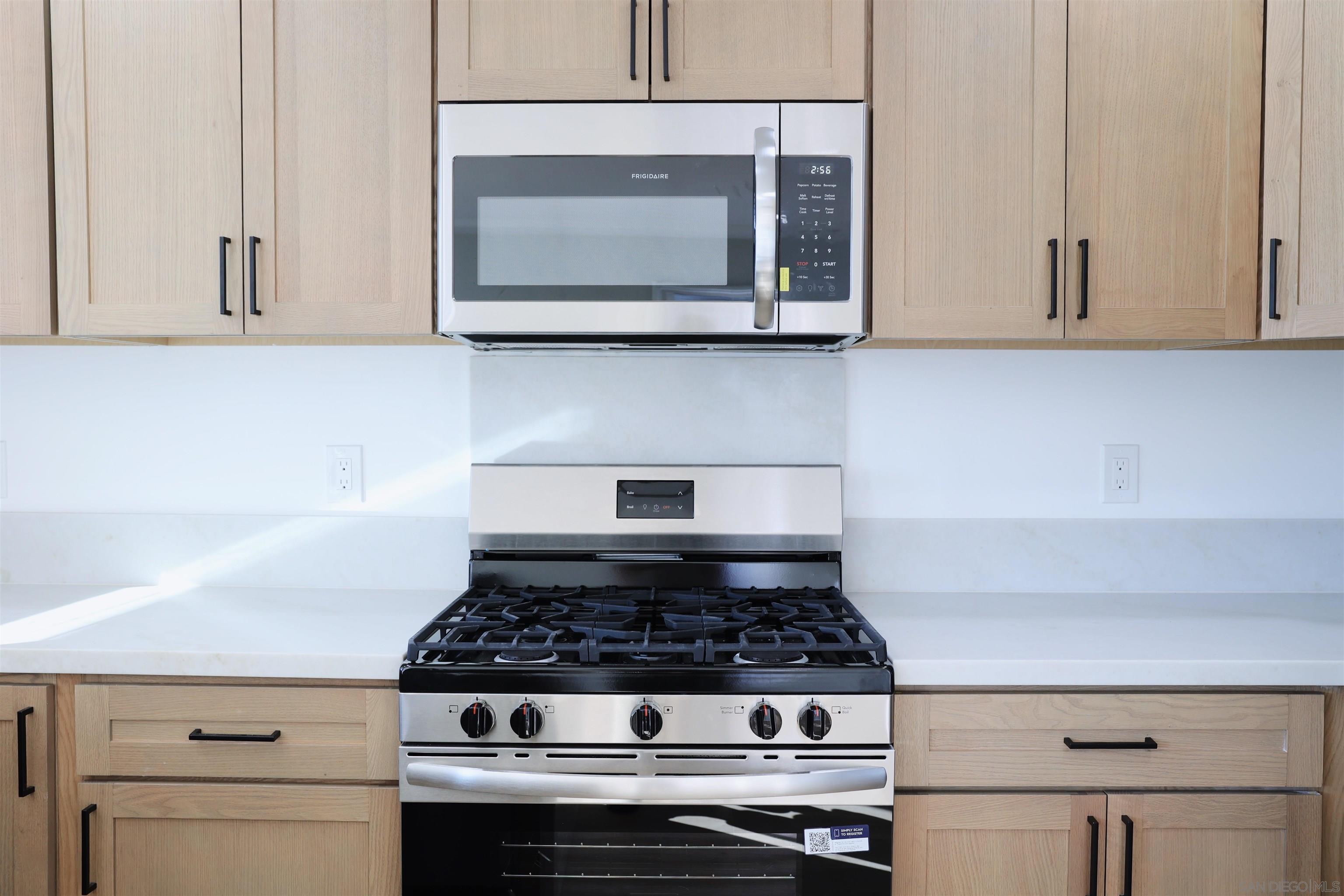 Detail Gallery Image 22 of 39 For 503 N Prescott Ave, El Cajon,  CA 92020 - 3 Beds | 2 Baths