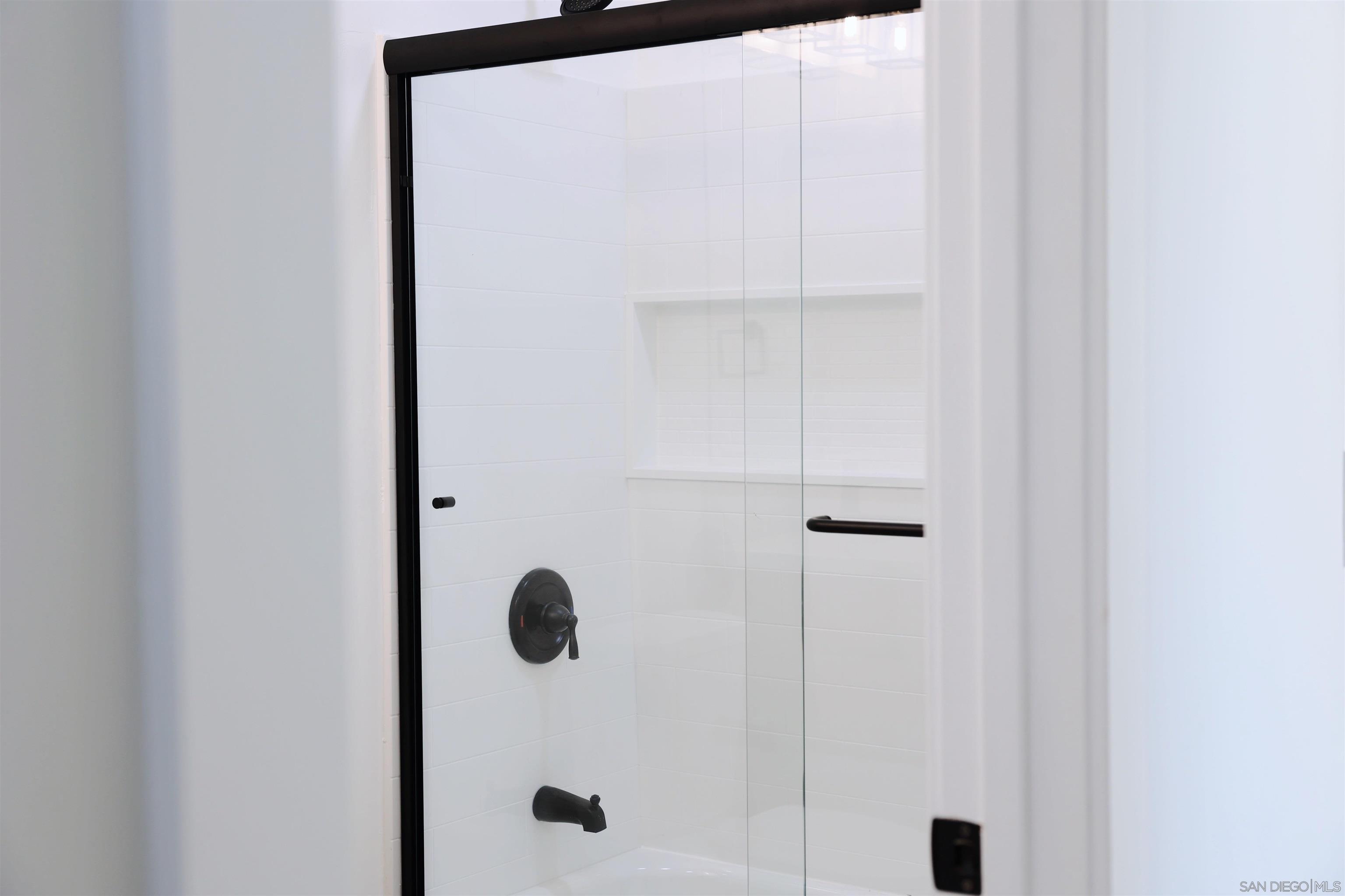 Detail Gallery Image 23 of 39 For 503 N Prescott Ave, El Cajon,  CA 92020 - 3 Beds | 2 Baths