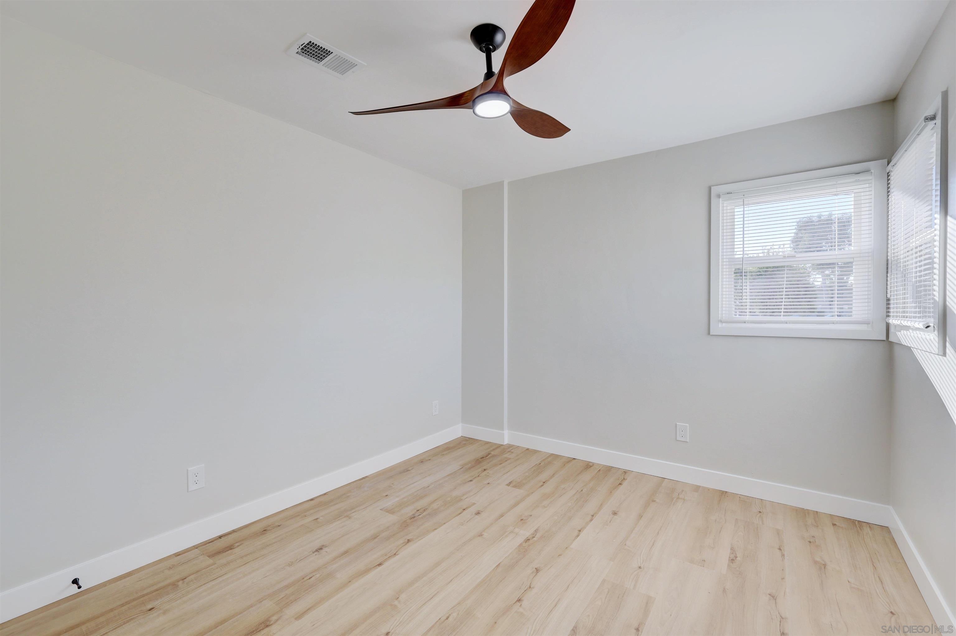 Detail Gallery Image 24 of 39 For 503 N Prescott Ave, El Cajon,  CA 92020 - 3 Beds | 2 Baths