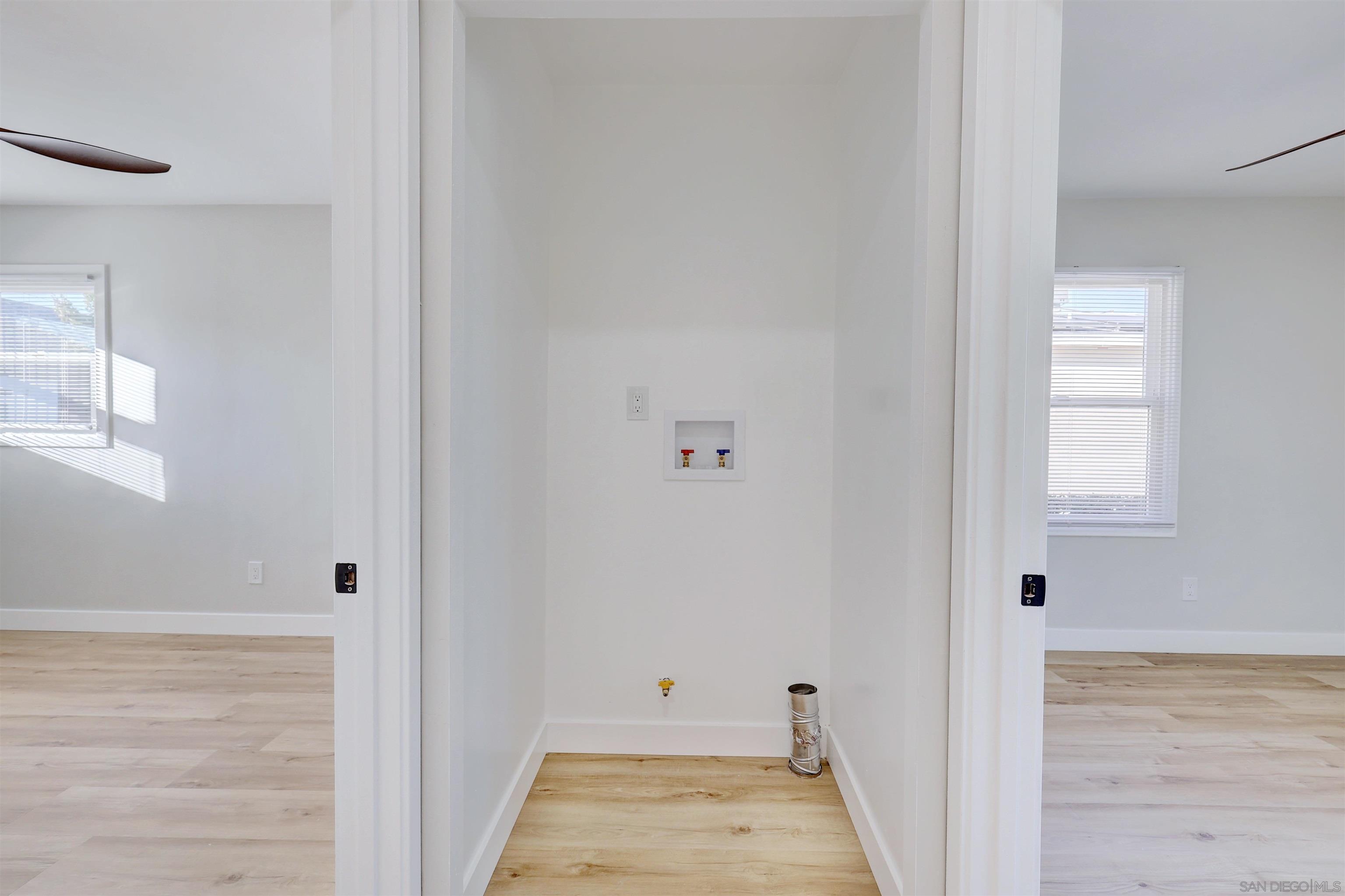 Detail Gallery Image 25 of 39 For 503 N Prescott Ave, El Cajon,  CA 92020 - 3 Beds | 2 Baths