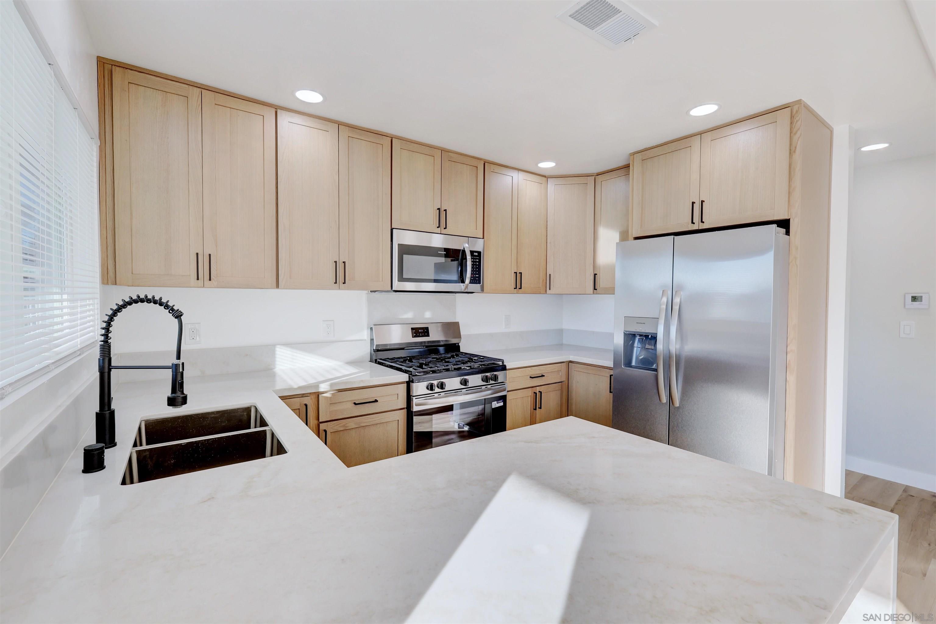 Detail Gallery Image 26 of 39 For 503 N Prescott Ave, El Cajon,  CA 92020 - 3 Beds | 2 Baths