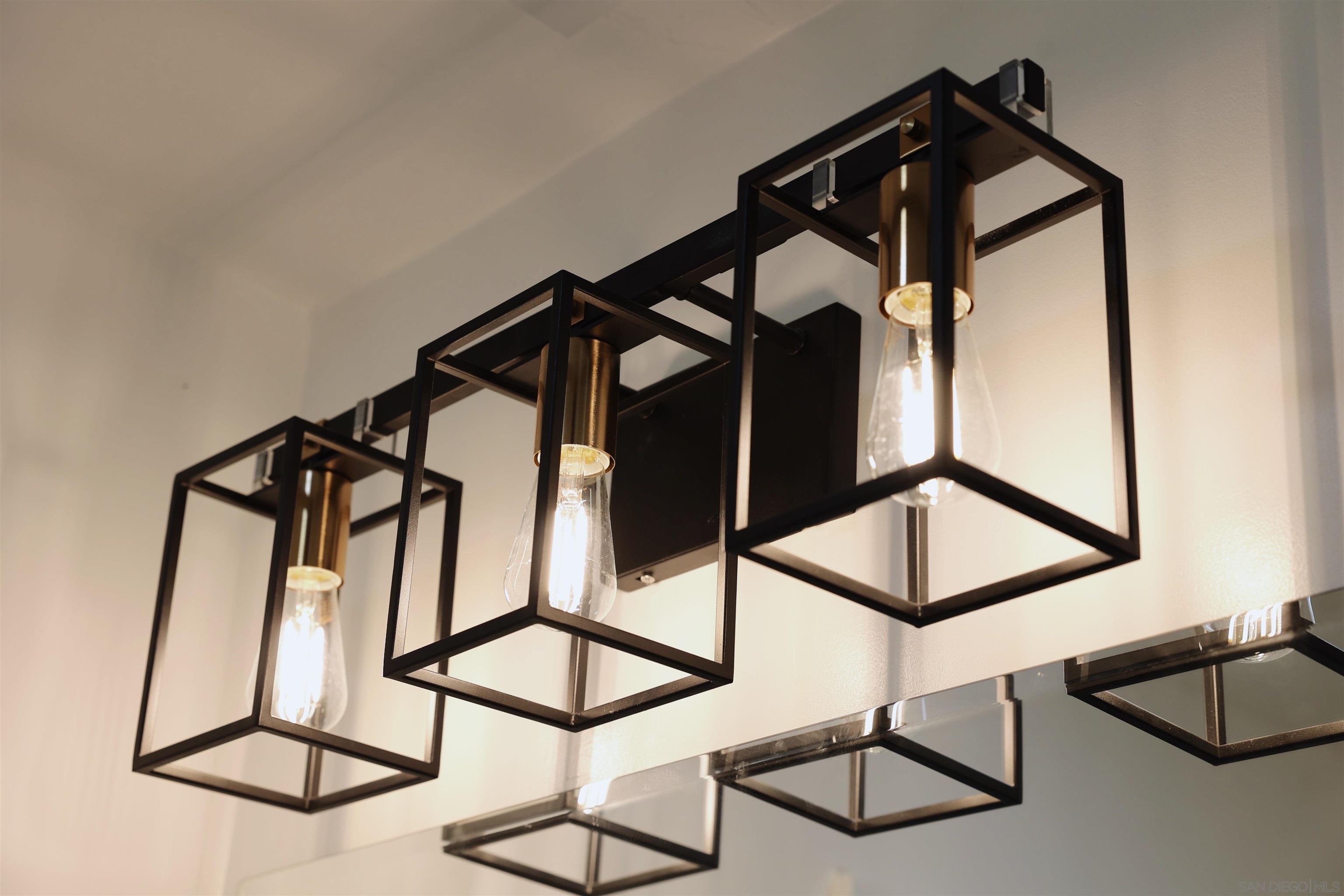 Detail Gallery Image 28 of 39 For 503 N Prescott Ave, El Cajon,  CA 92020 - 3 Beds | 2 Baths