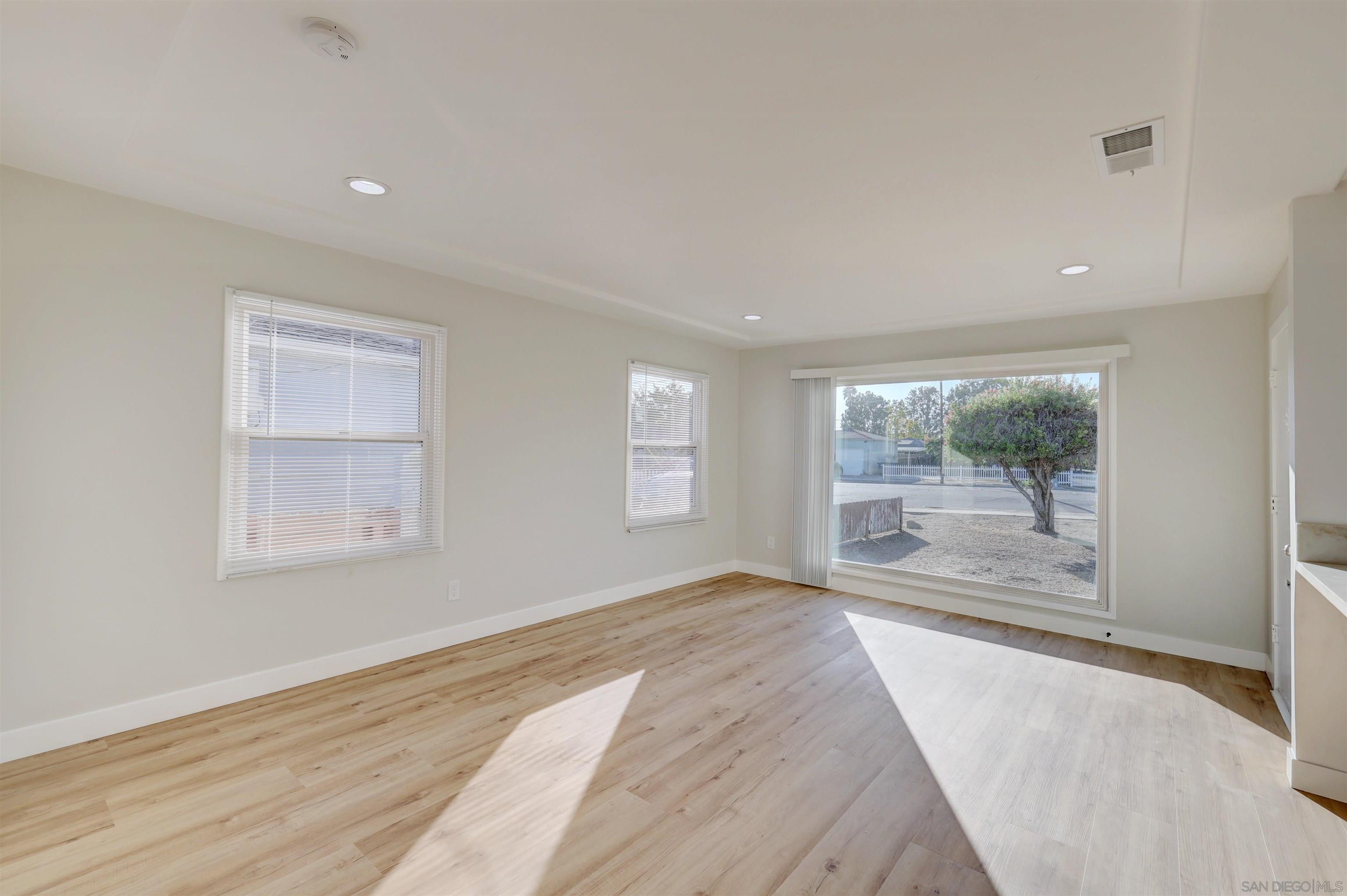 Detail Gallery Image 30 of 39 For 503 N Prescott Ave, El Cajon,  CA 92020 - 3 Beds | 2 Baths