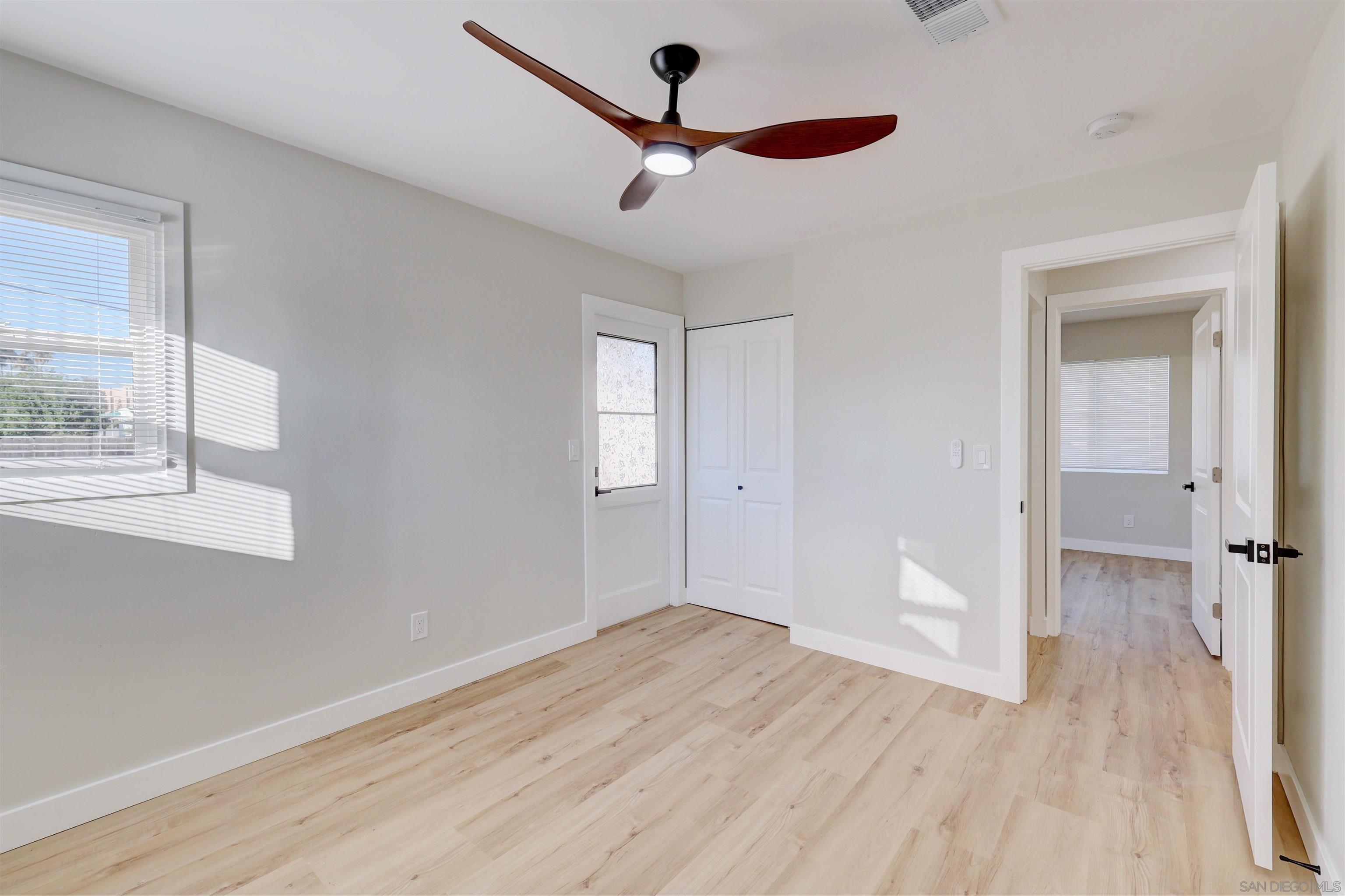 Detail Gallery Image 31 of 39 For 503 N Prescott Ave, El Cajon,  CA 92020 - 3 Beds | 2 Baths