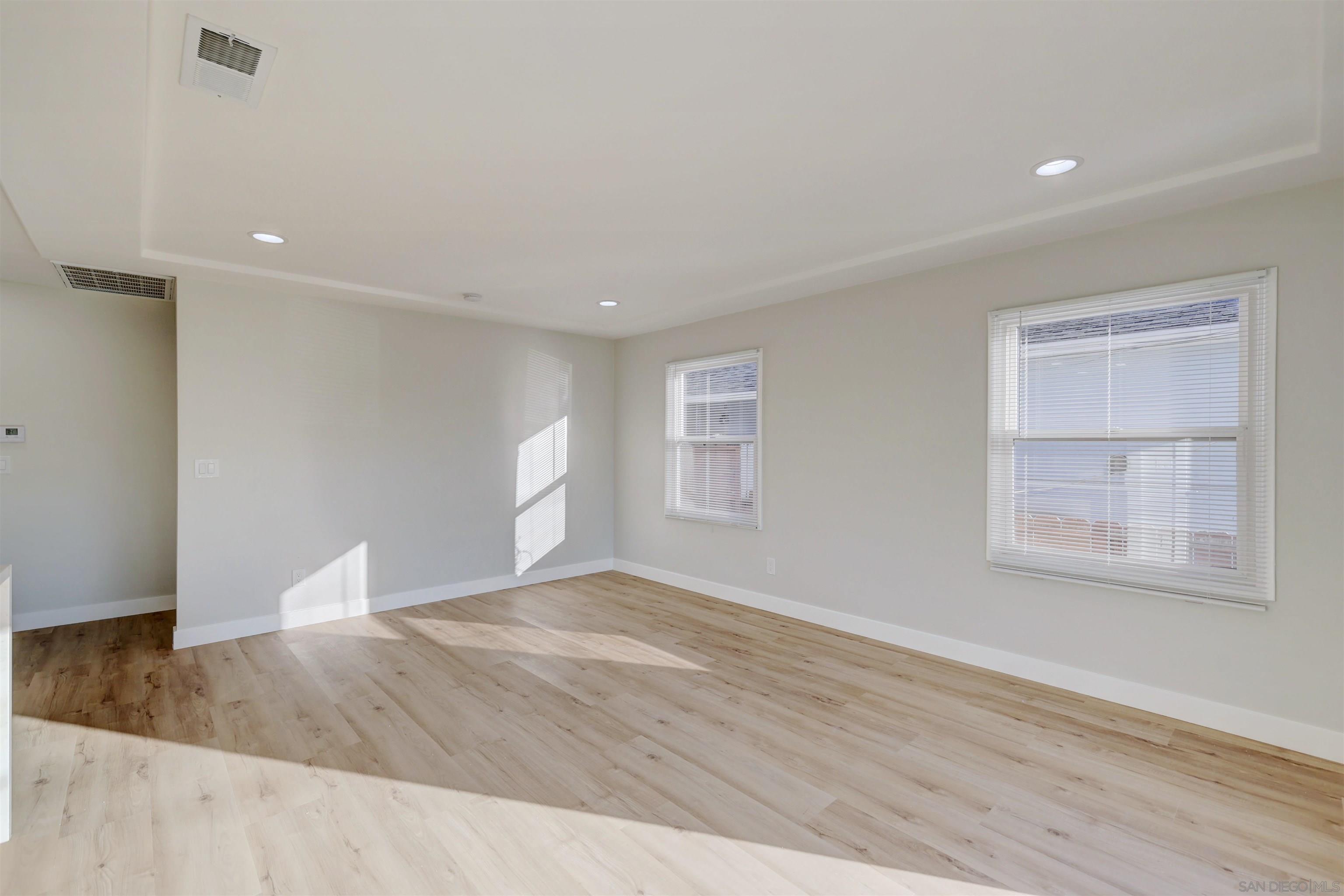 Detail Gallery Image 32 of 39 For 503 N Prescott Ave, El Cajon,  CA 92020 - 3 Beds | 2 Baths