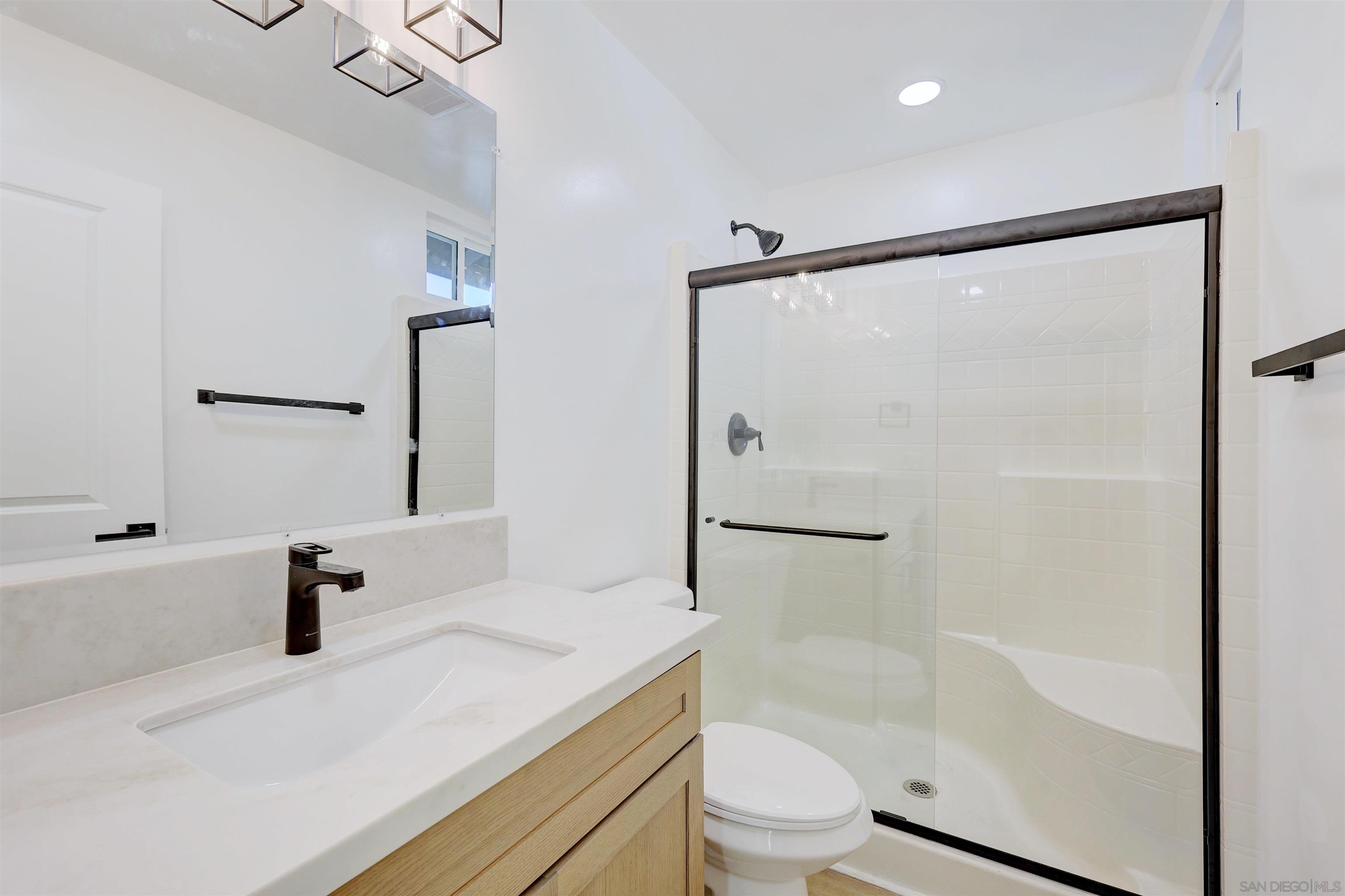 Detail Gallery Image 33 of 39 For 503 N Prescott Ave, El Cajon,  CA 92020 - 3 Beds | 2 Baths