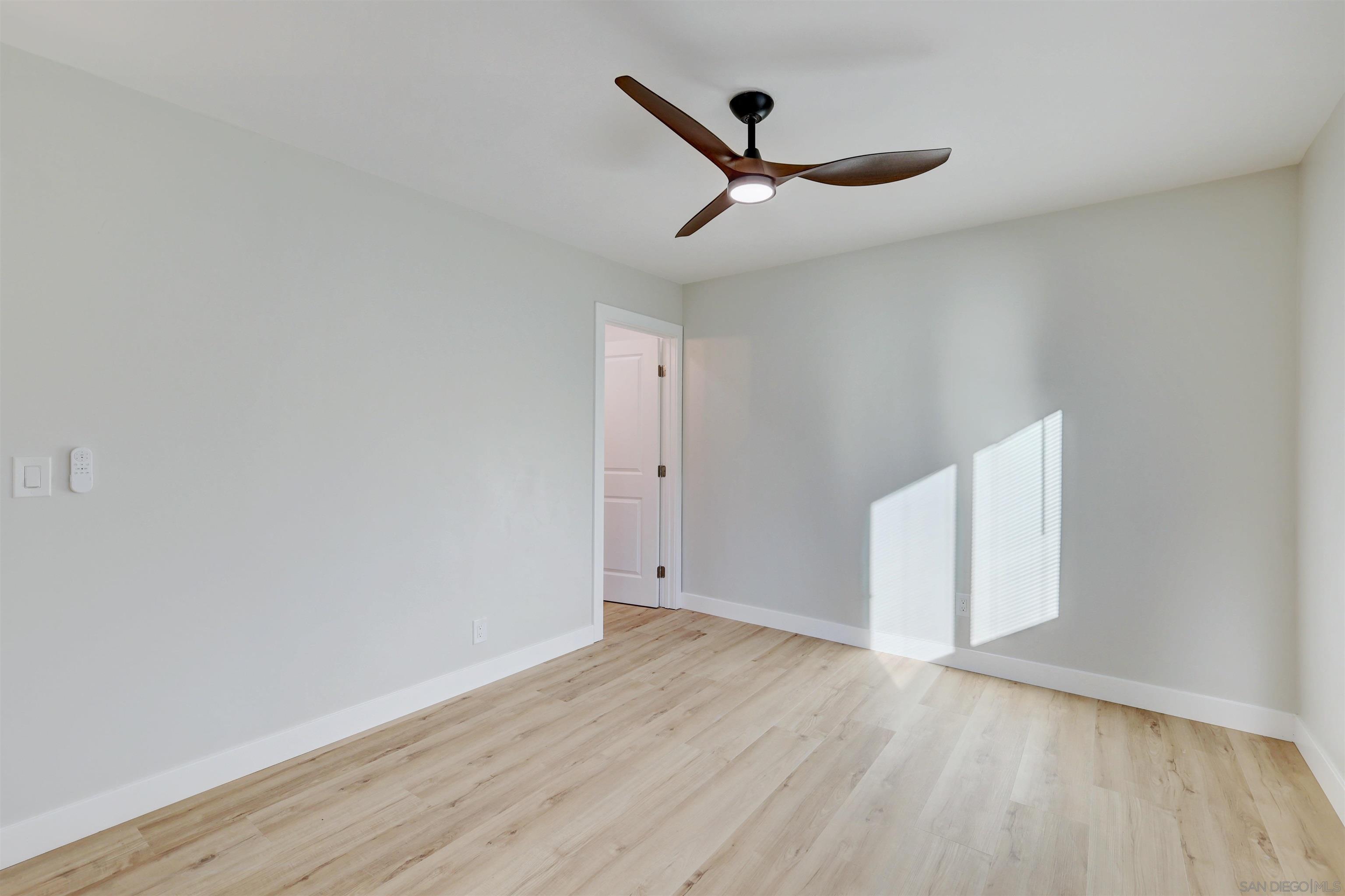 Detail Gallery Image 34 of 39 For 503 N Prescott Ave, El Cajon,  CA 92020 - 3 Beds | 2 Baths