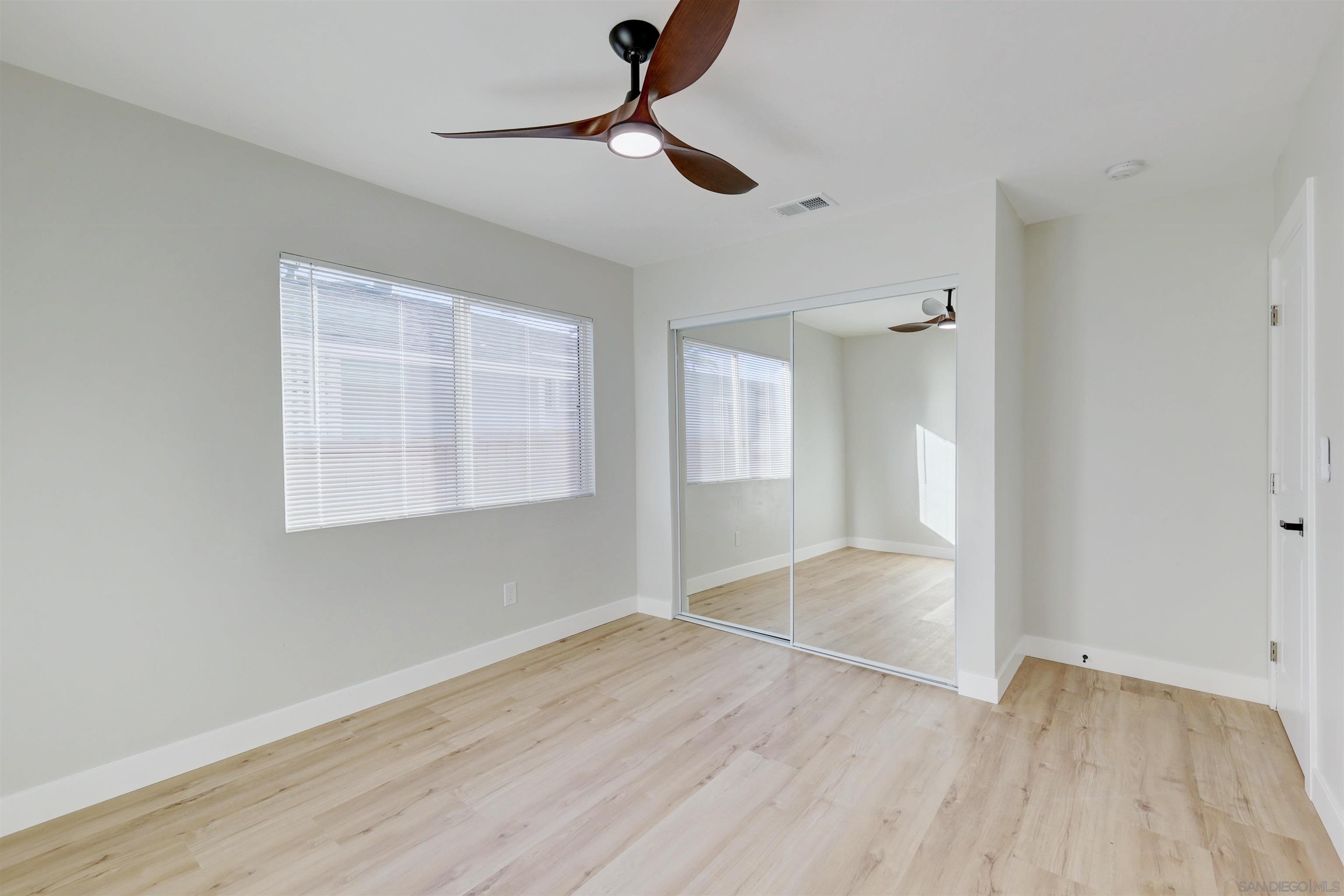 Detail Gallery Image 35 of 39 For 503 N Prescott Ave, El Cajon,  CA 92020 - 3 Beds | 2 Baths