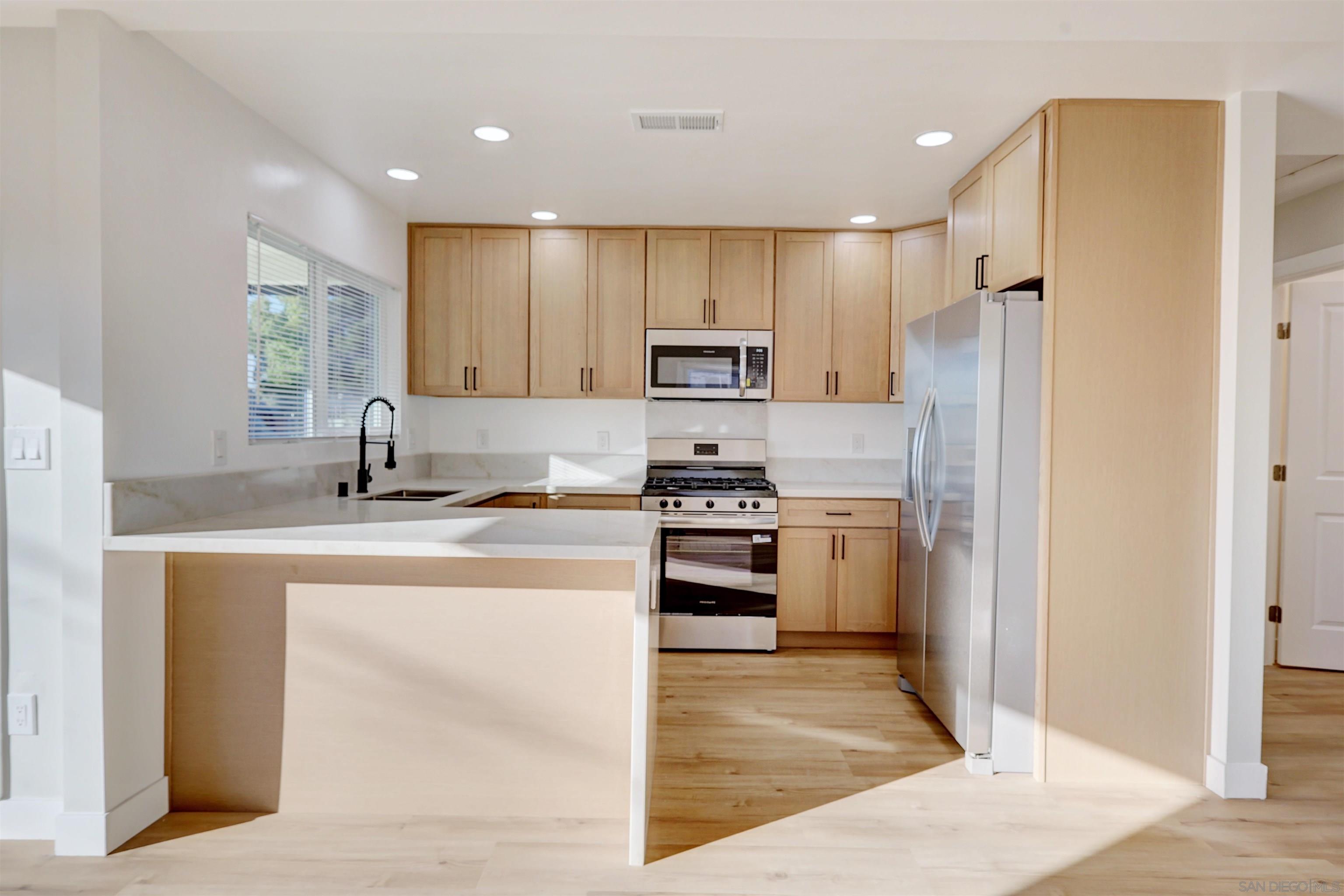 Detail Gallery Image 36 of 39 For 503 N Prescott Ave, El Cajon,  CA 92020 - 3 Beds | 2 Baths