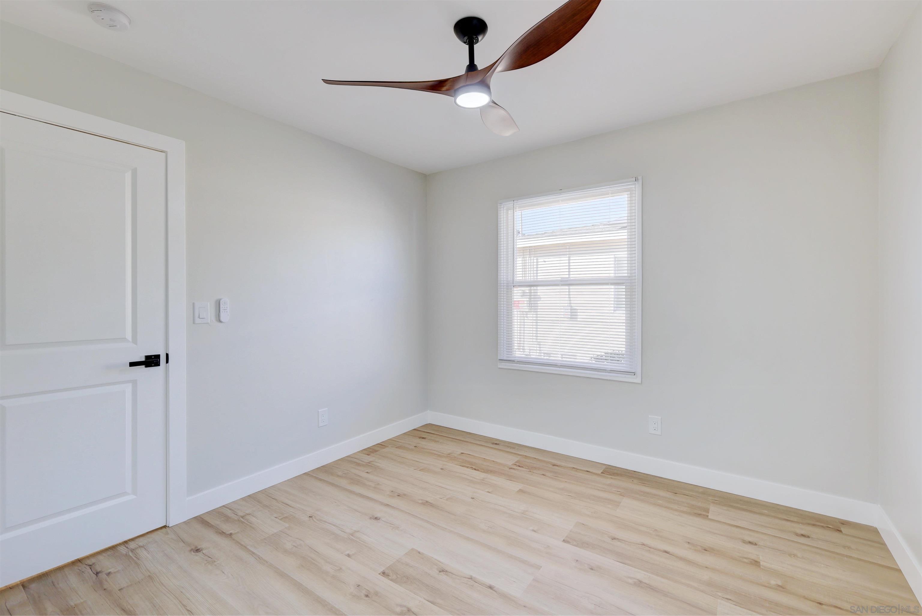 Detail Gallery Image 37 of 39 For 503 N Prescott Ave, El Cajon,  CA 92020 - 3 Beds | 2 Baths