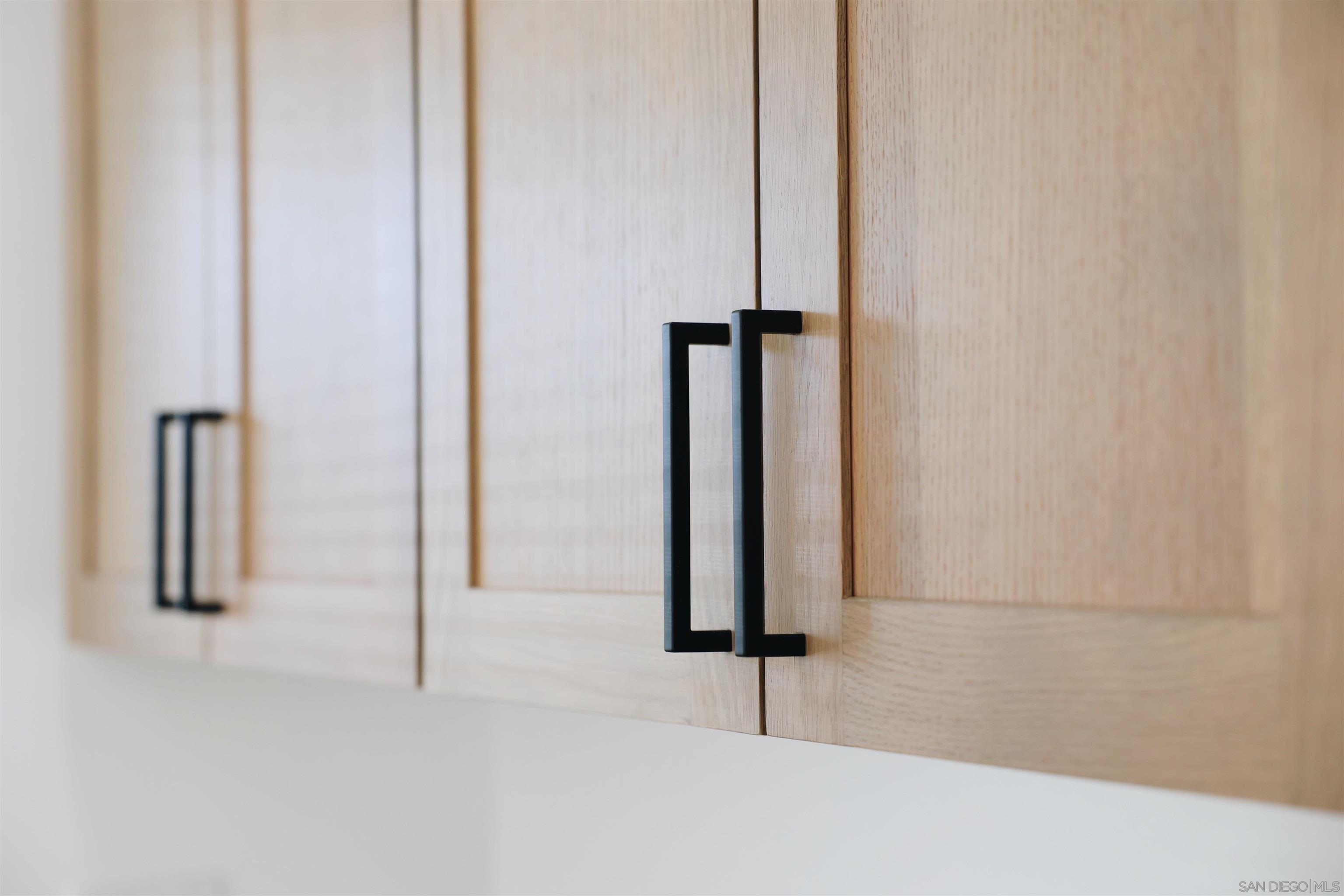 Detail Gallery Image 5 of 39 For 503 N Prescott Ave, El Cajon,  CA 92020 - 3 Beds | 2 Baths