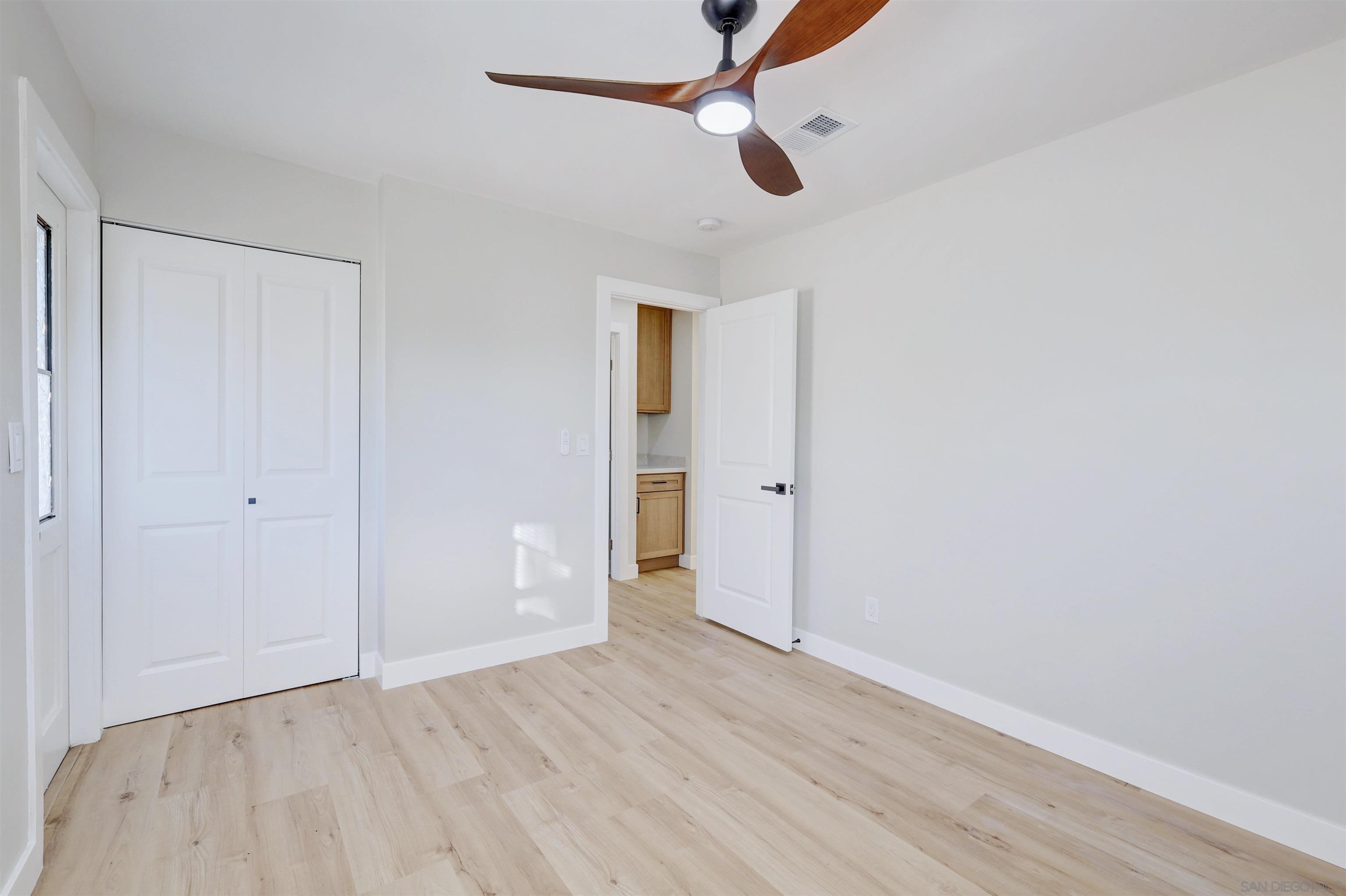 Detail Gallery Image 6 of 39 For 503 N Prescott Ave, El Cajon,  CA 92020 - 3 Beds | 2 Baths