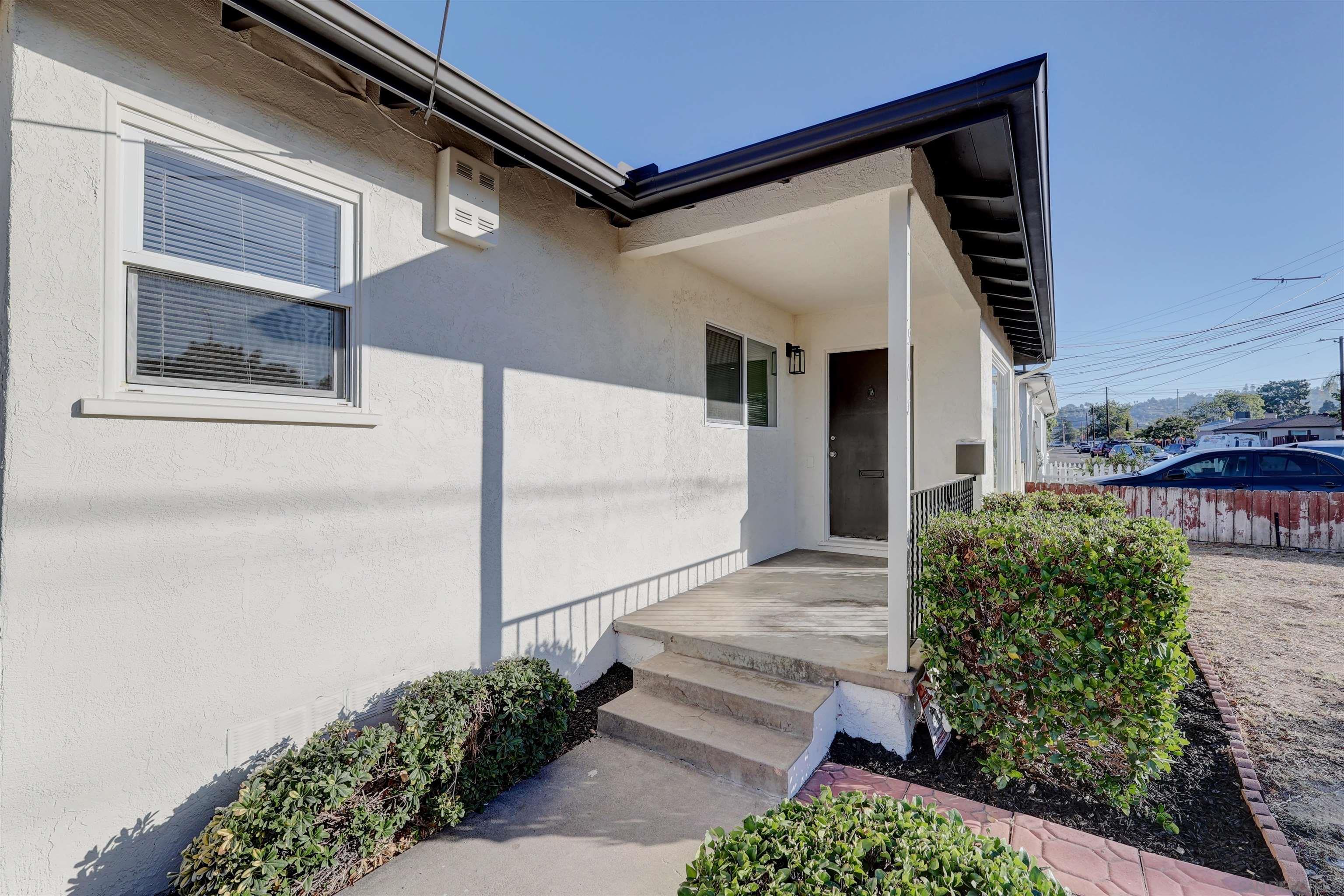 Detail Gallery Image 9 of 39 For 503 N Prescott Ave, El Cajon,  CA 92020 - 3 Beds | 2 Baths