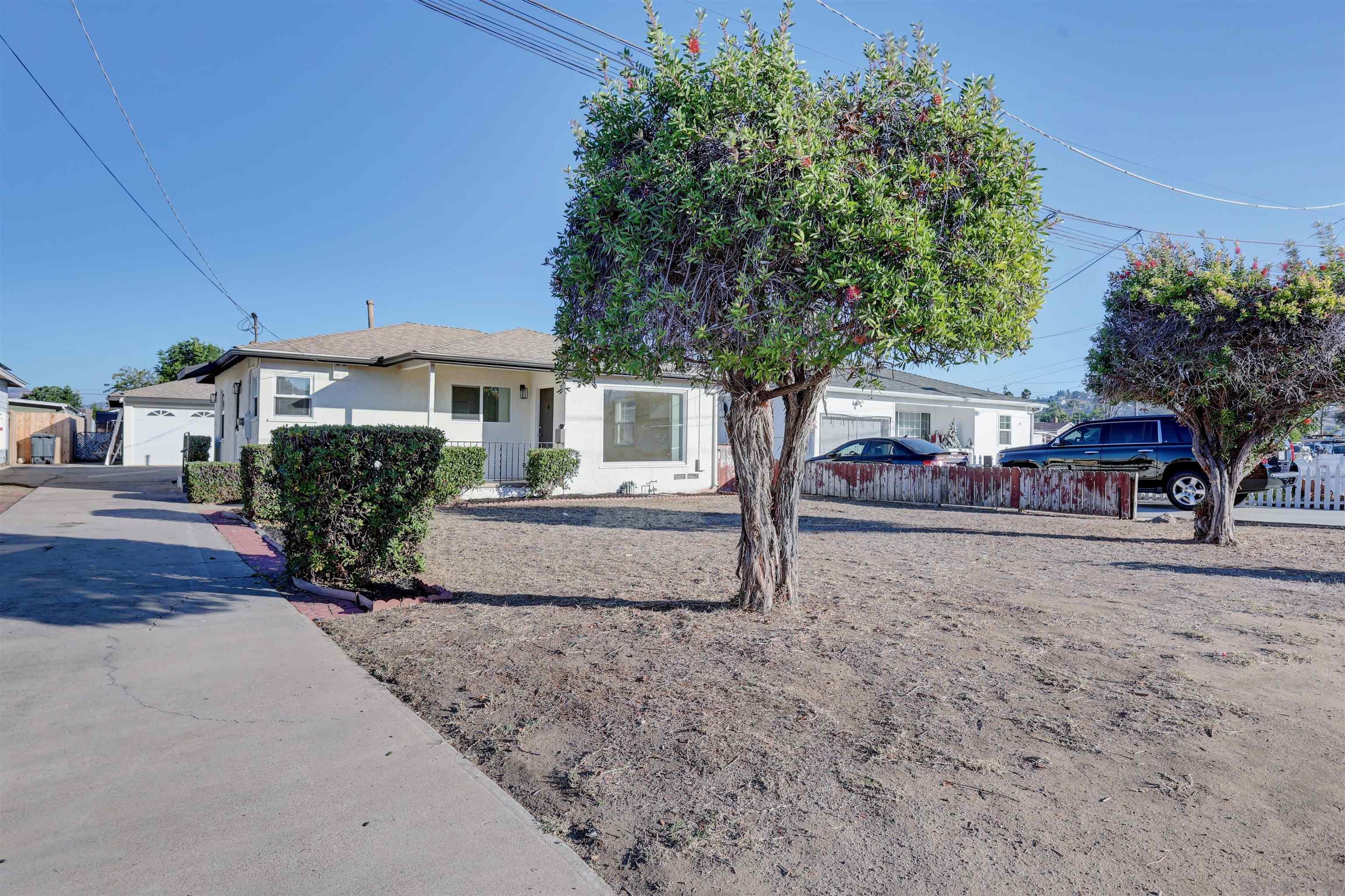 Detail Gallery Image 10 of 39 For 503 N Prescott Ave, El Cajon,  CA 92020 - 3 Beds | 2 Baths