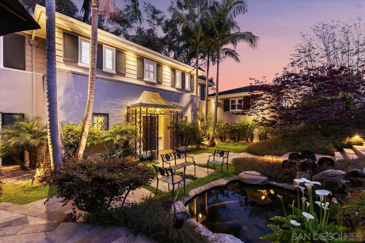 Front Image Thumbnail for SD250043819