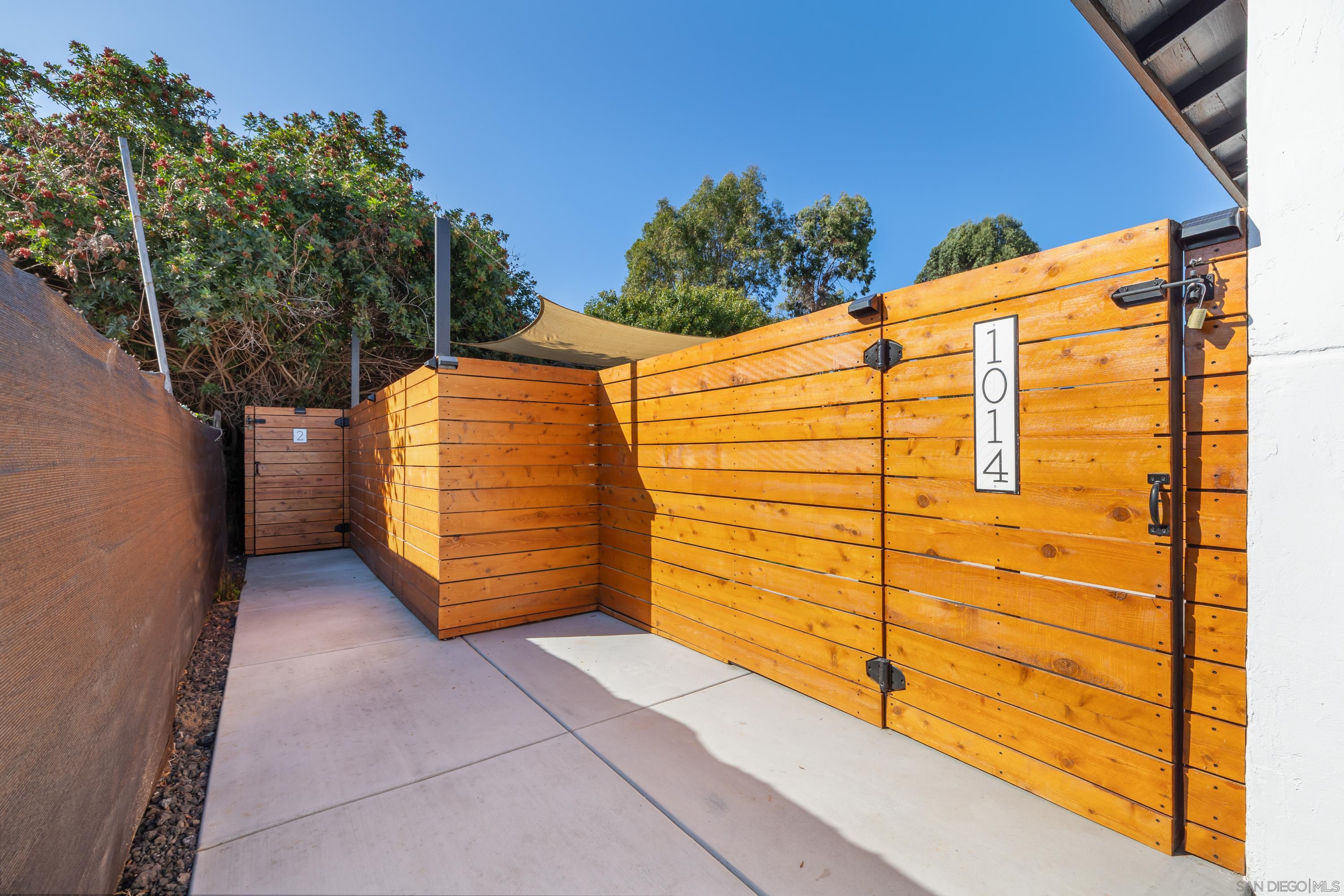 Detail Gallery Image 13 of 35 For 1012-14  15th St, San Diego,  CA 92154 - – Beds | – Baths