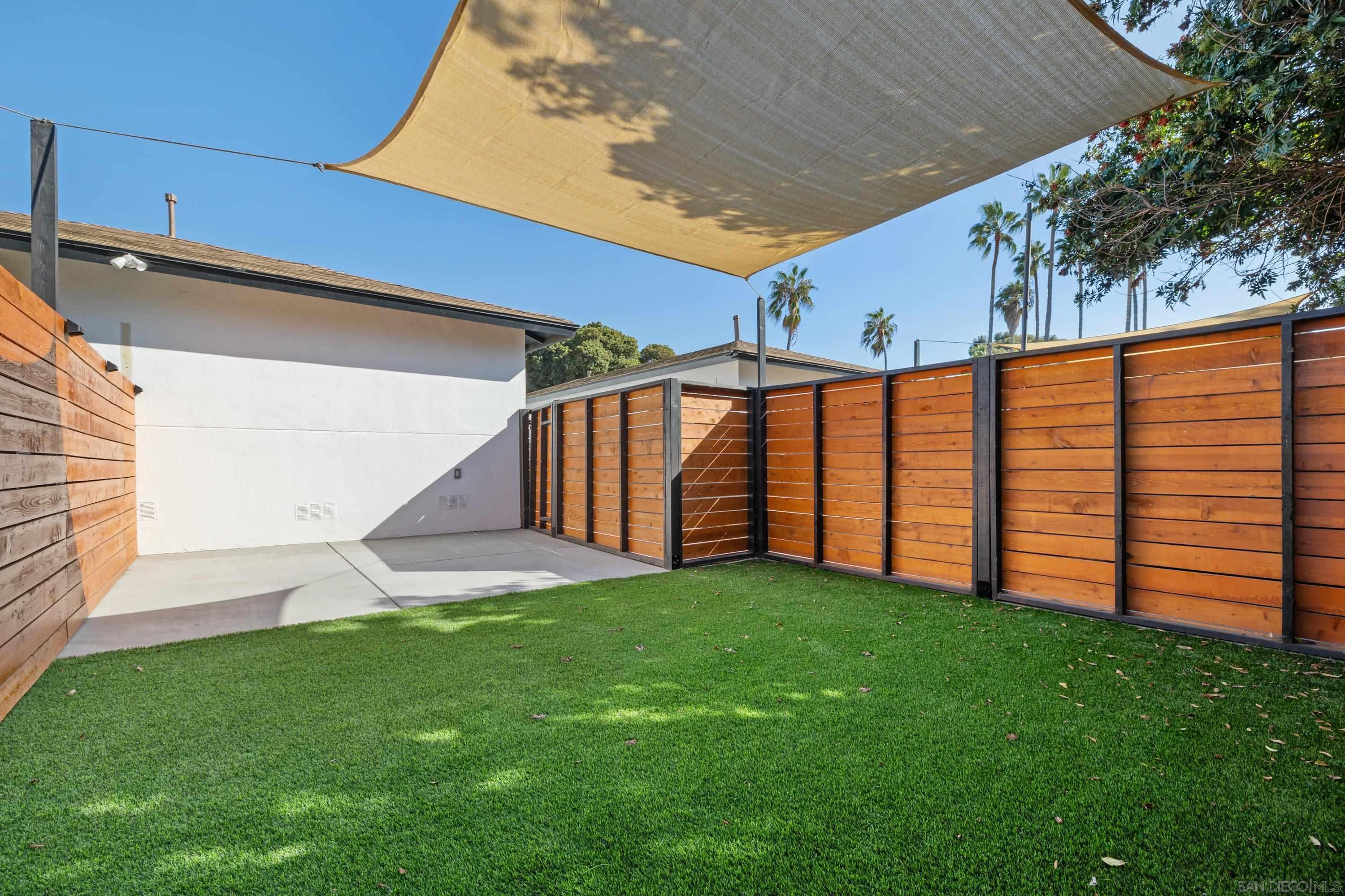 Detail Gallery Image 14 of 35 For 1012-14  15th St, San Diego,  CA 92154 - – Beds | – Baths