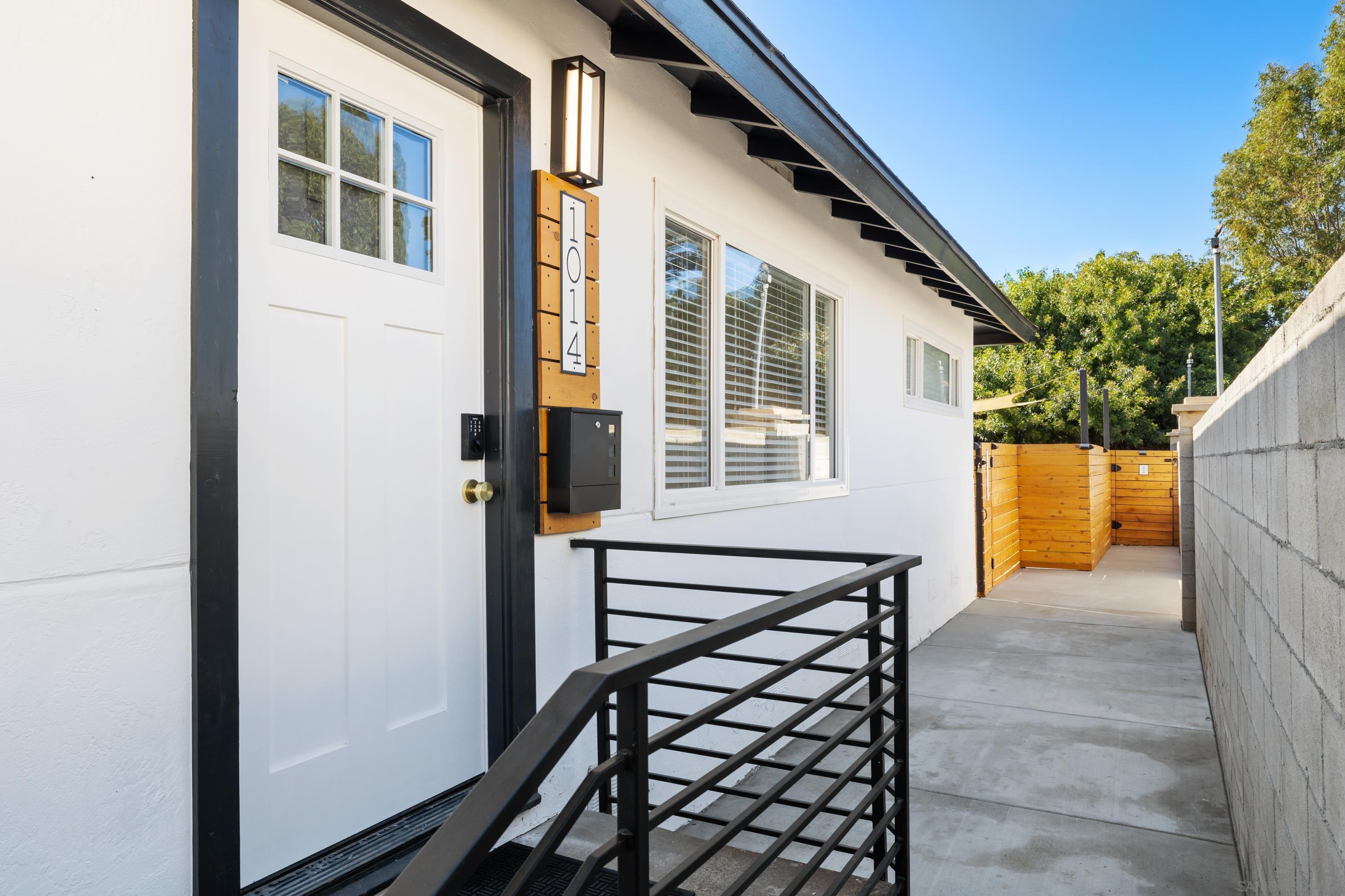 Detail Gallery Image 15 of 35 For 1012-14  15th St, San Diego,  CA 92154 - – Beds | – Baths