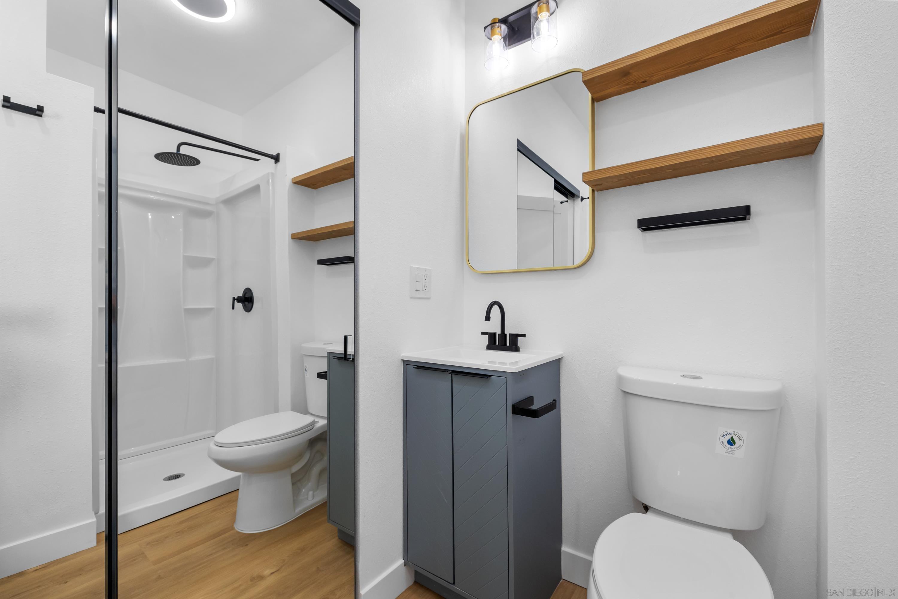 Detail Gallery Image 17 of 35 For 1012-14  15th St, San Diego,  CA 92154 - – Beds | – Baths