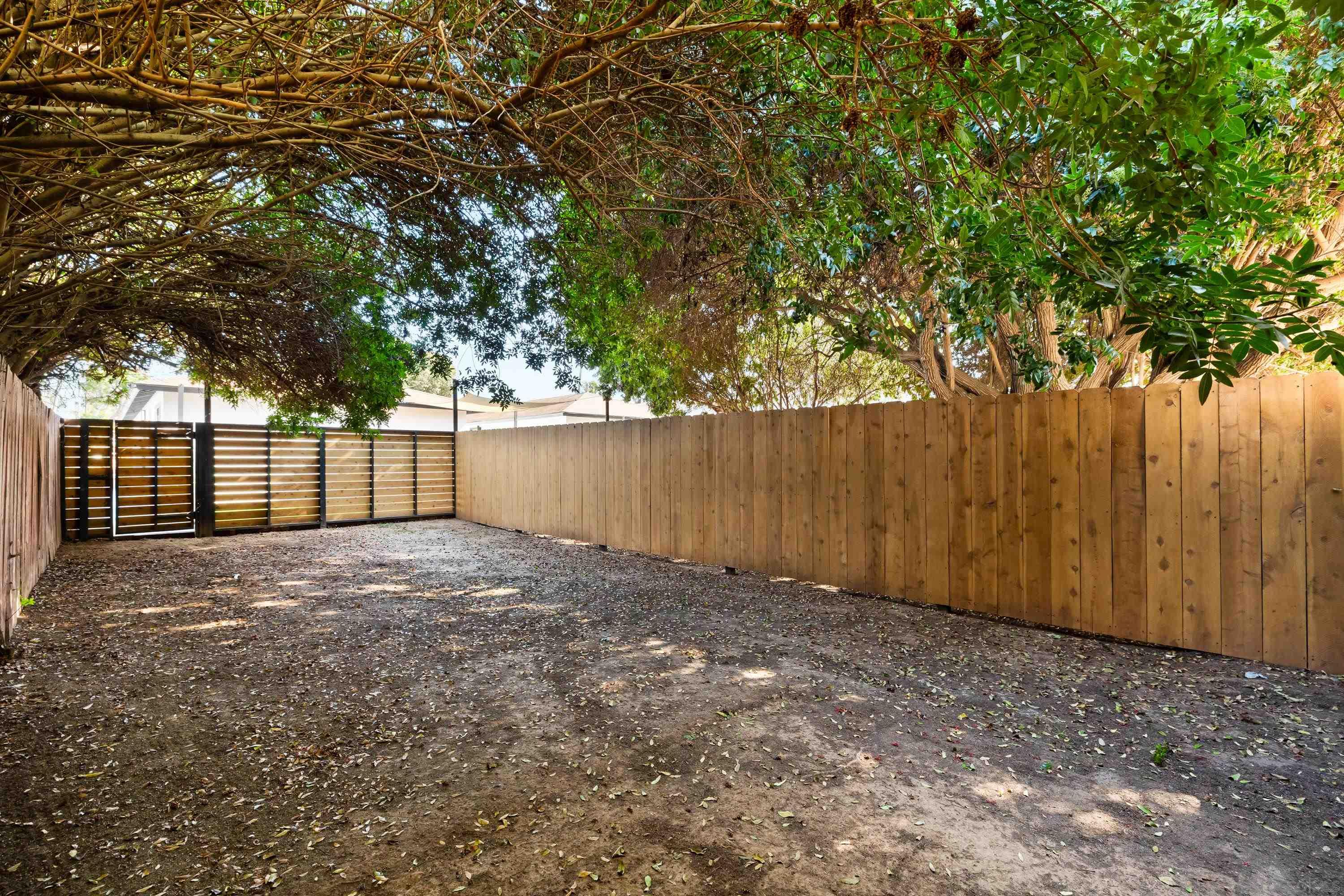 Detail Gallery Image 25 of 35 For 1012-14  15th St, San Diego,  CA 92154 - – Beds | – Baths