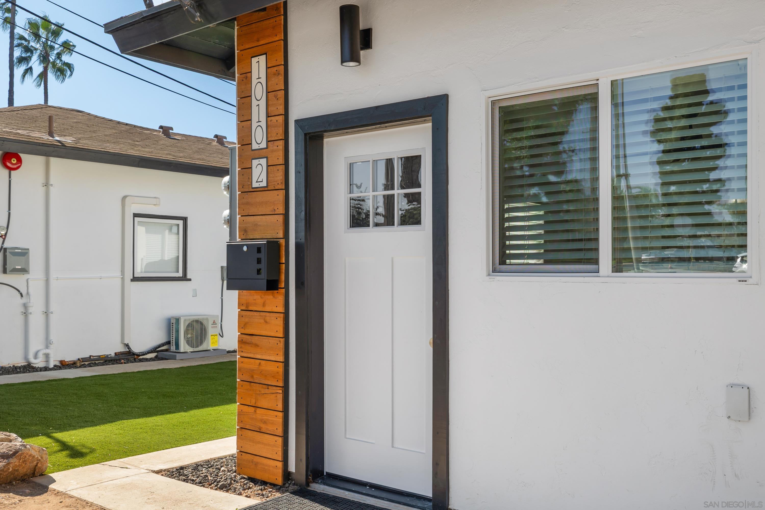 Detail Gallery Image 27 of 35 For 1012-14  15th St, San Diego,  CA 92154 - – Beds | – Baths