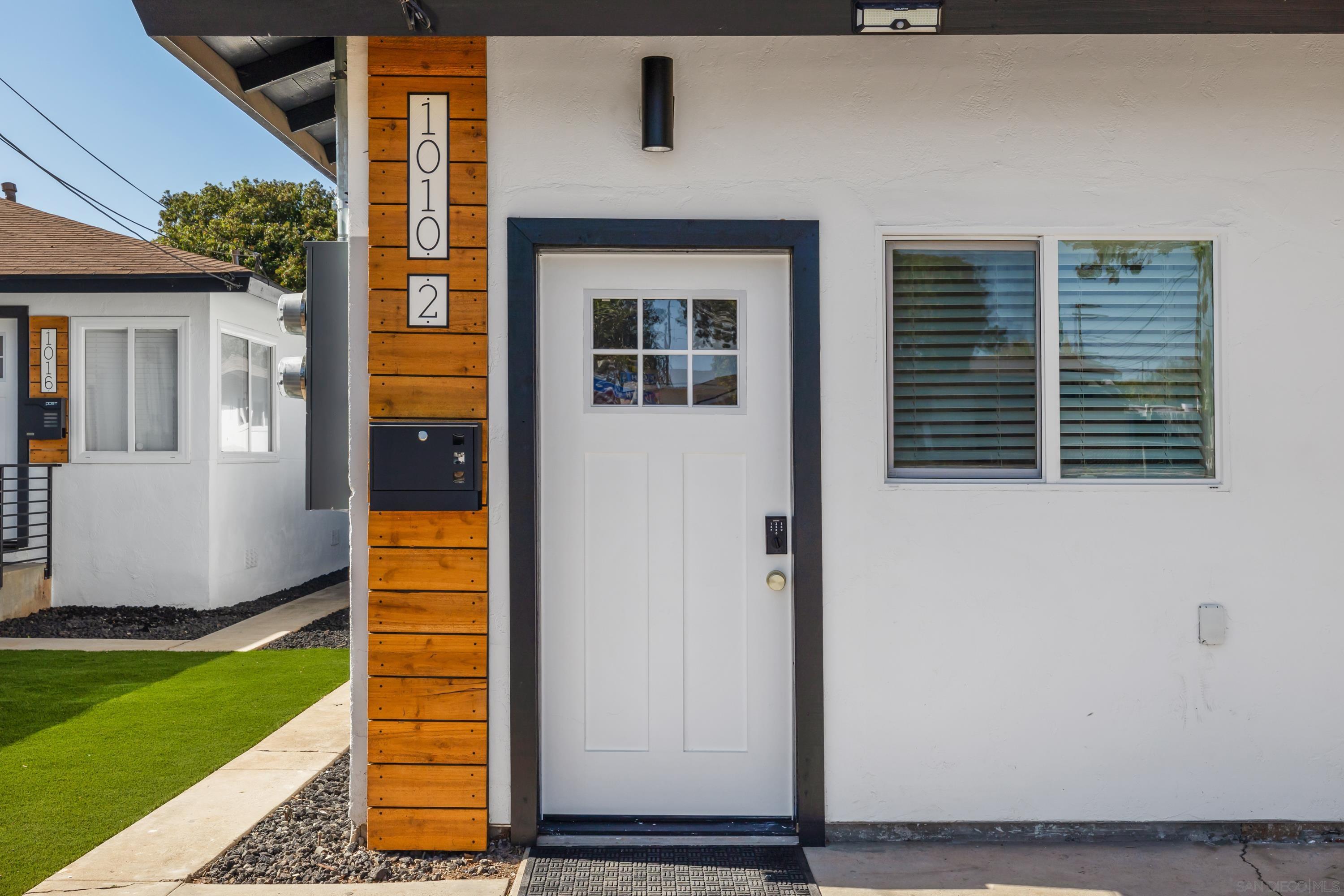 Detail Gallery Image 28 of 35 For 1012-14  15th St, San Diego,  CA 92154 - – Beds | – Baths