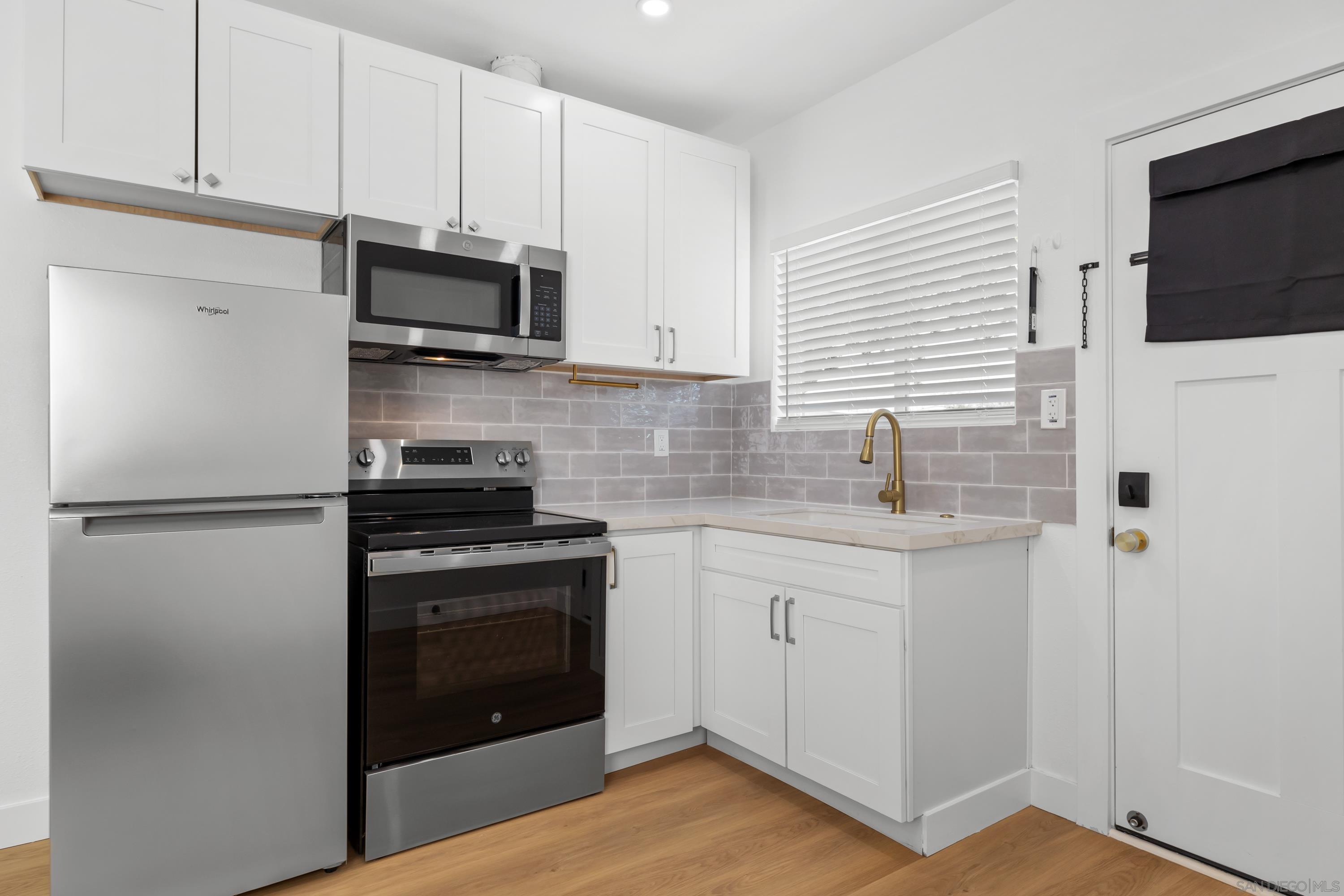 Detail Gallery Image 30 of 35 For 1012-14  15th St, San Diego,  CA 92154 - – Beds | – Baths